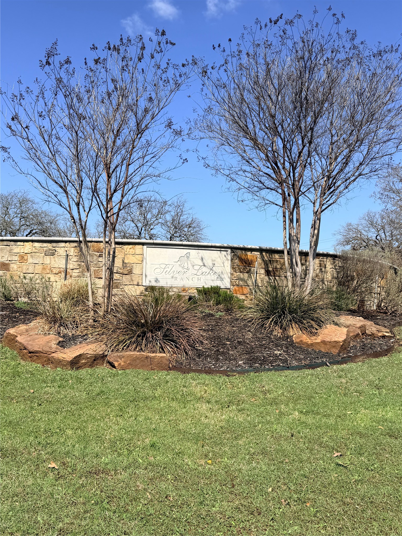 0 Silverleaf Drive