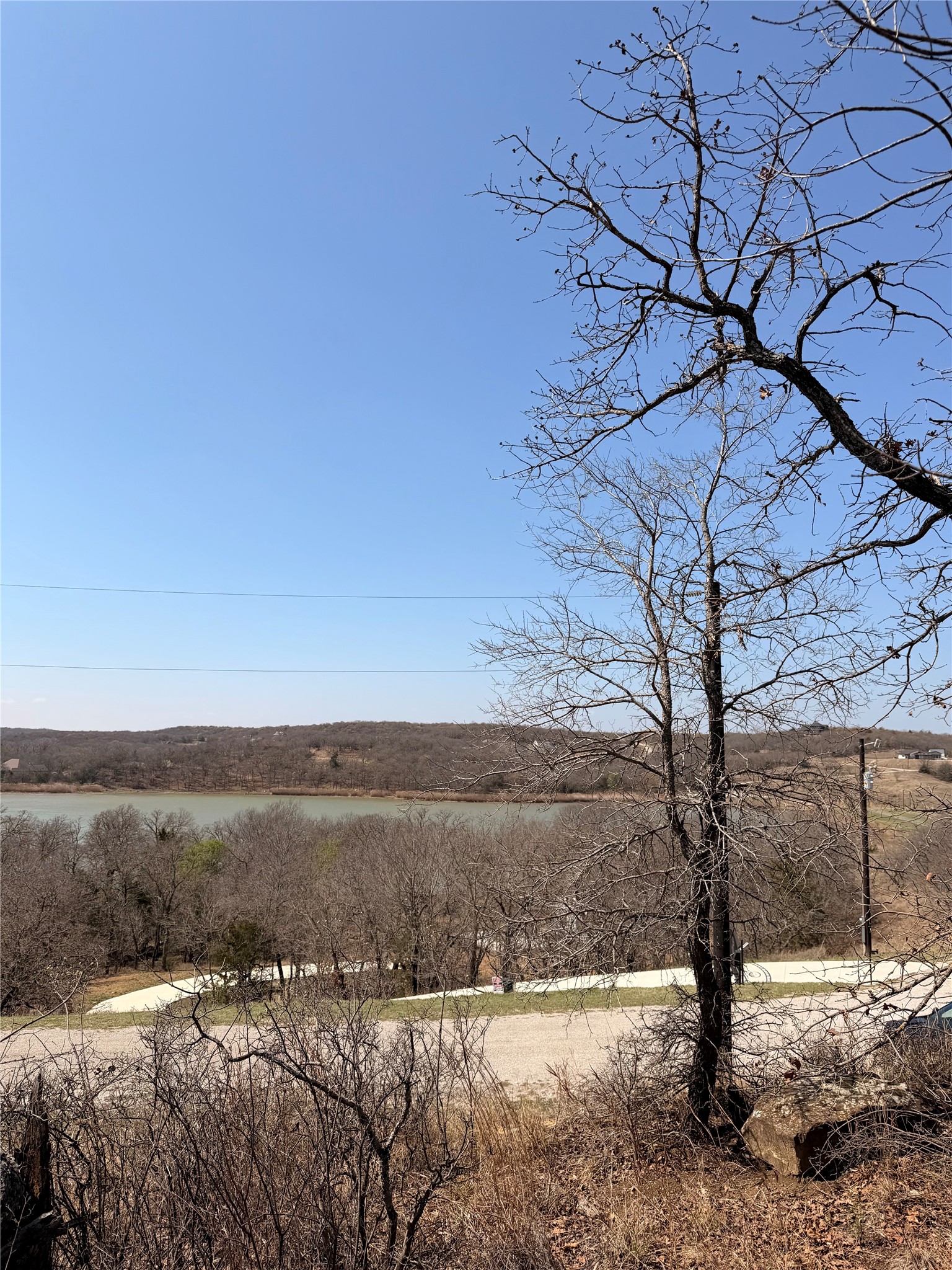 0 Silverleaf Drive