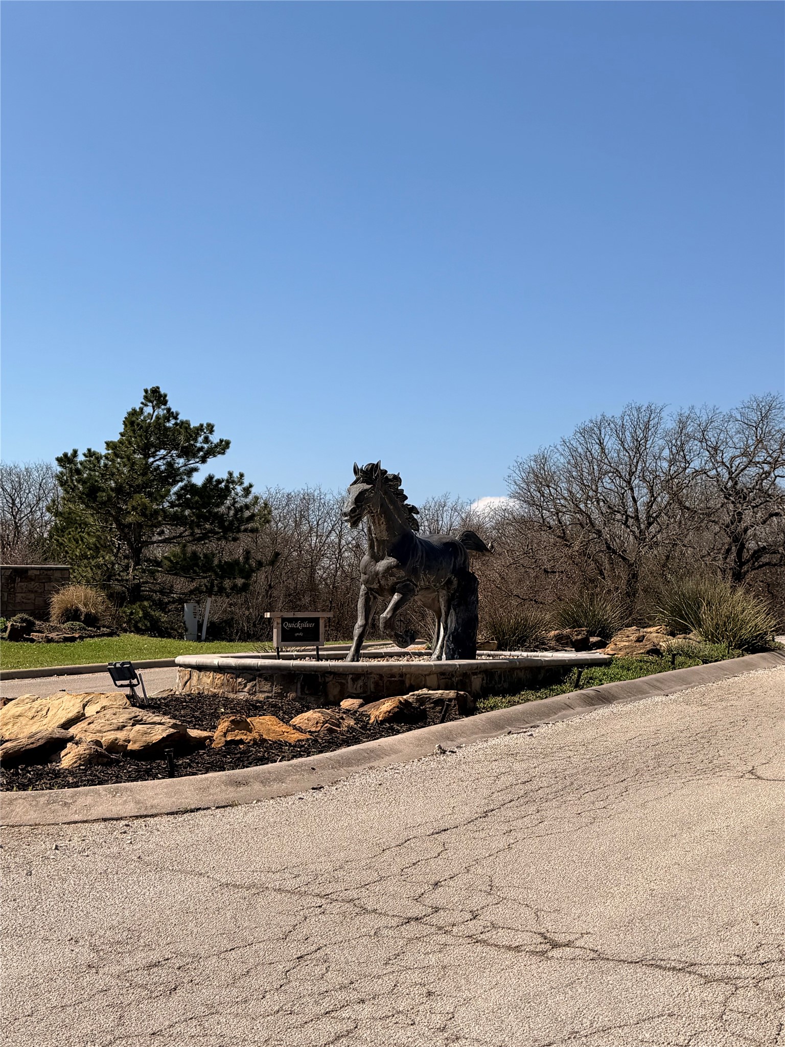 0 Silverleaf Drive