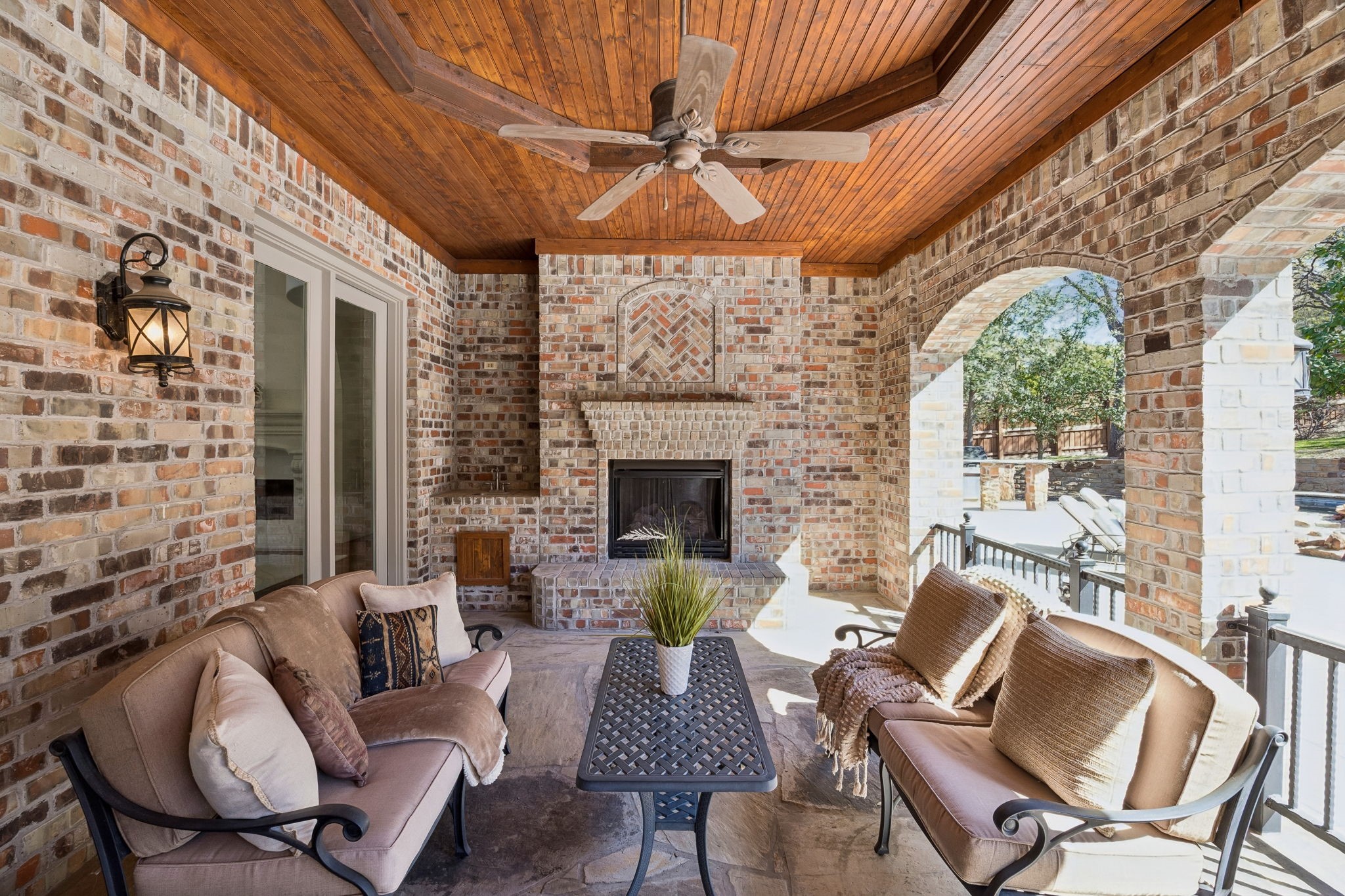 1613 Buckingham Drive