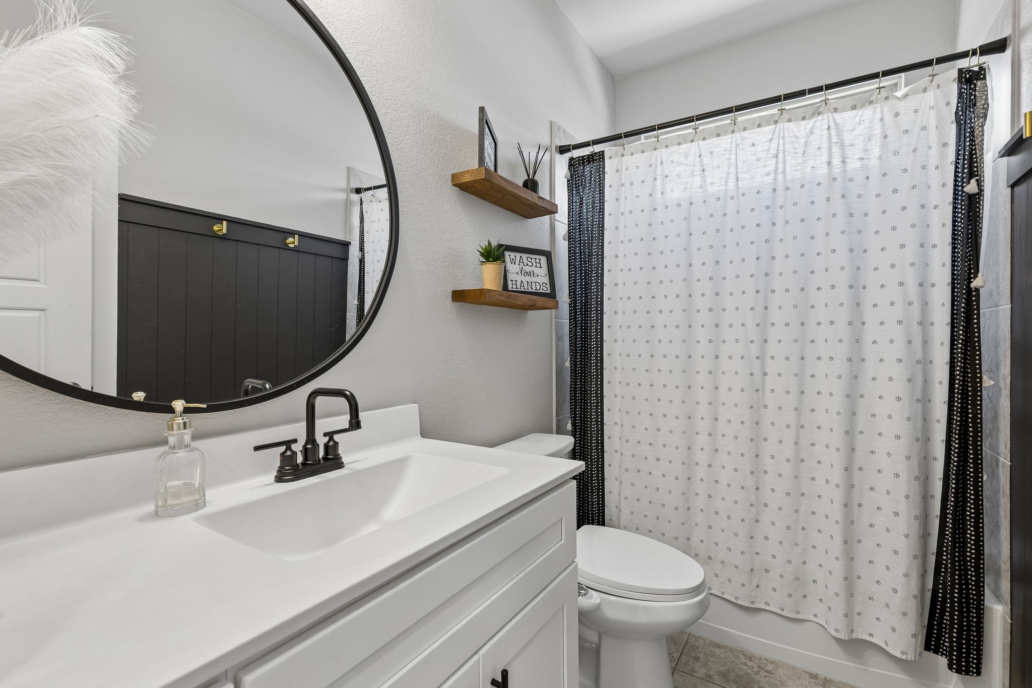 14508 Home Trail