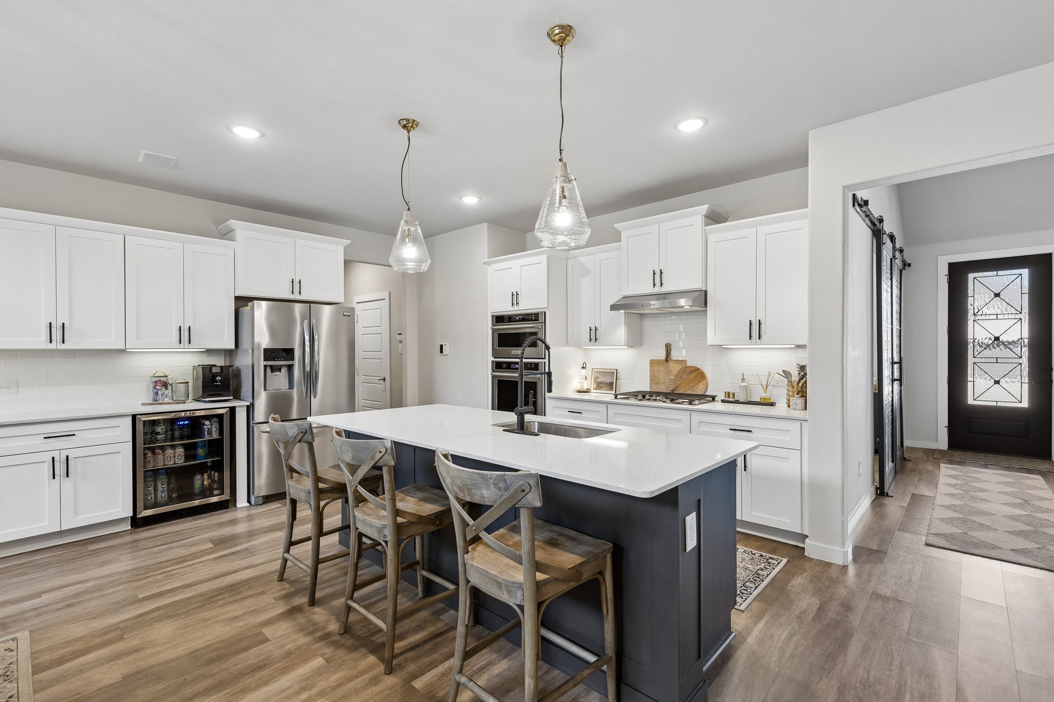 14508 Home Trail