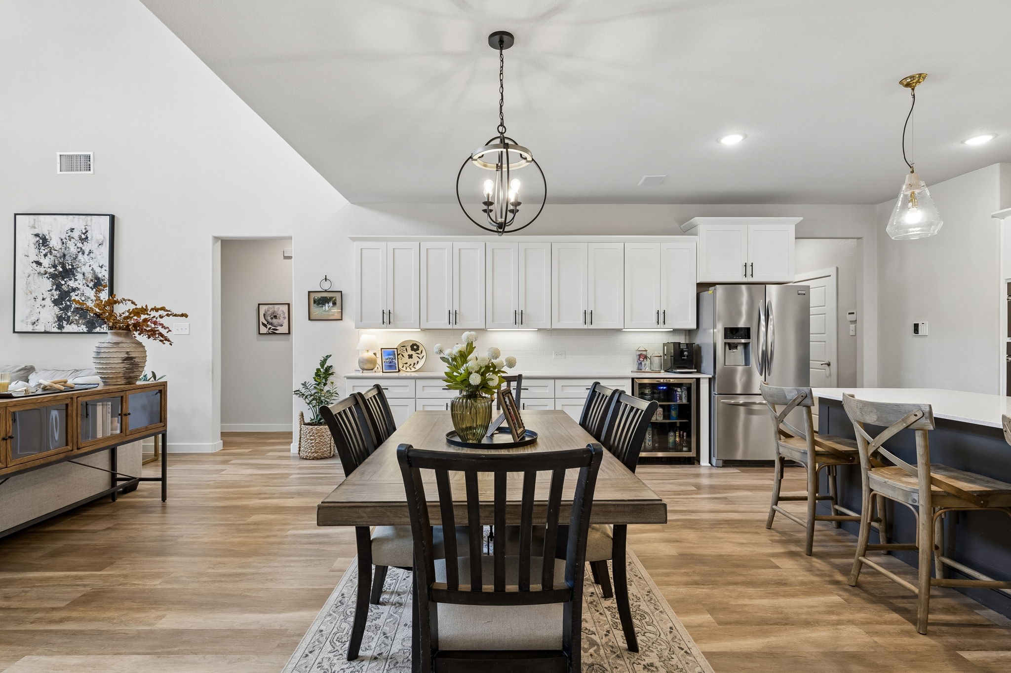 14508 Home Trail
