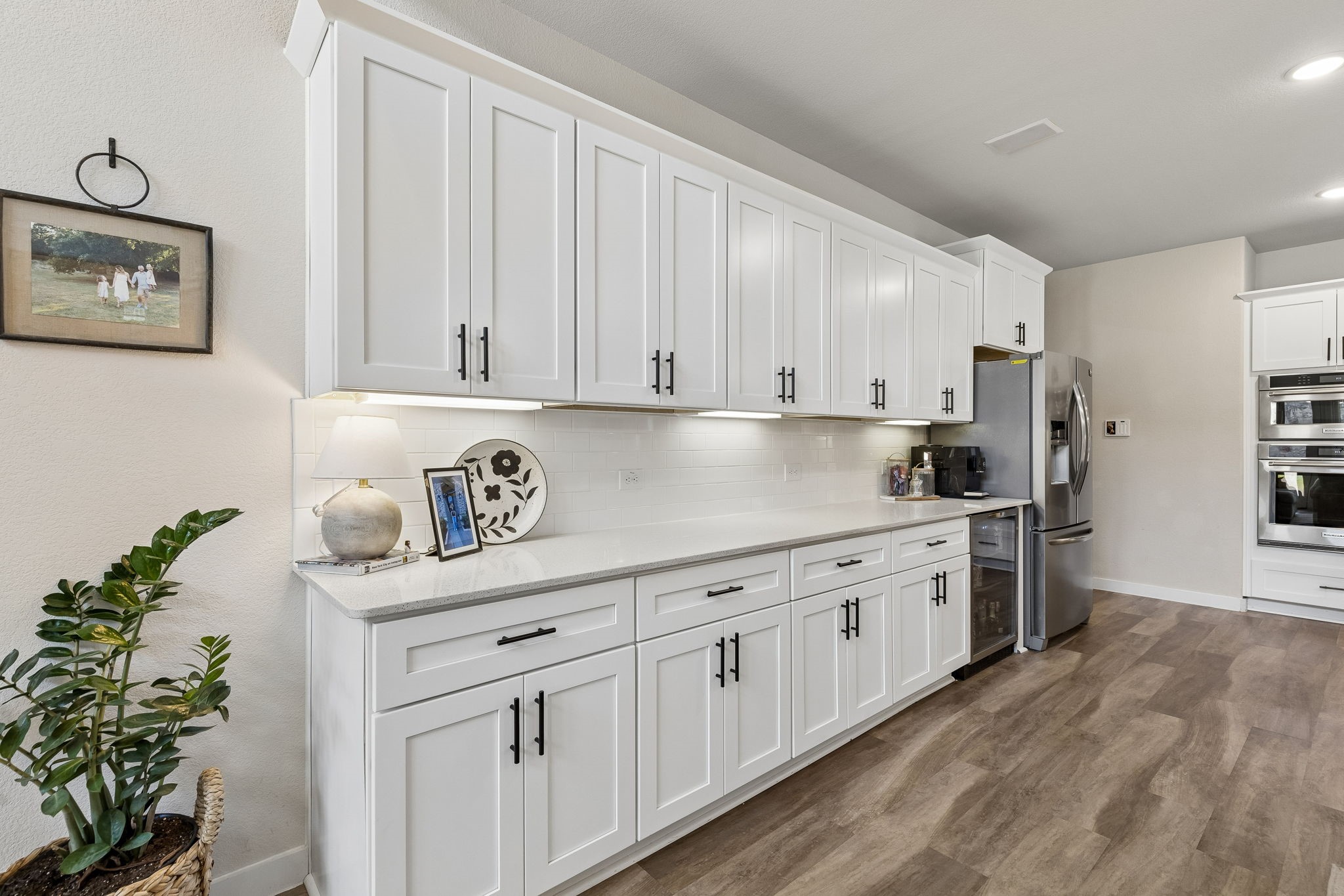 14508 Home Trail