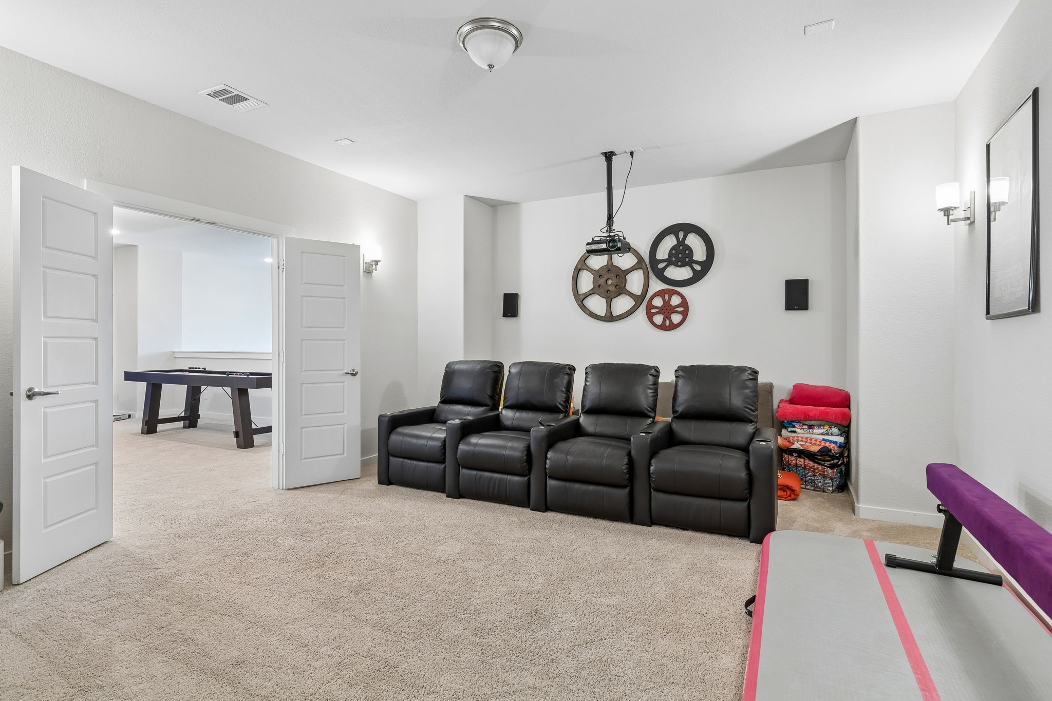 14508 Home Trail