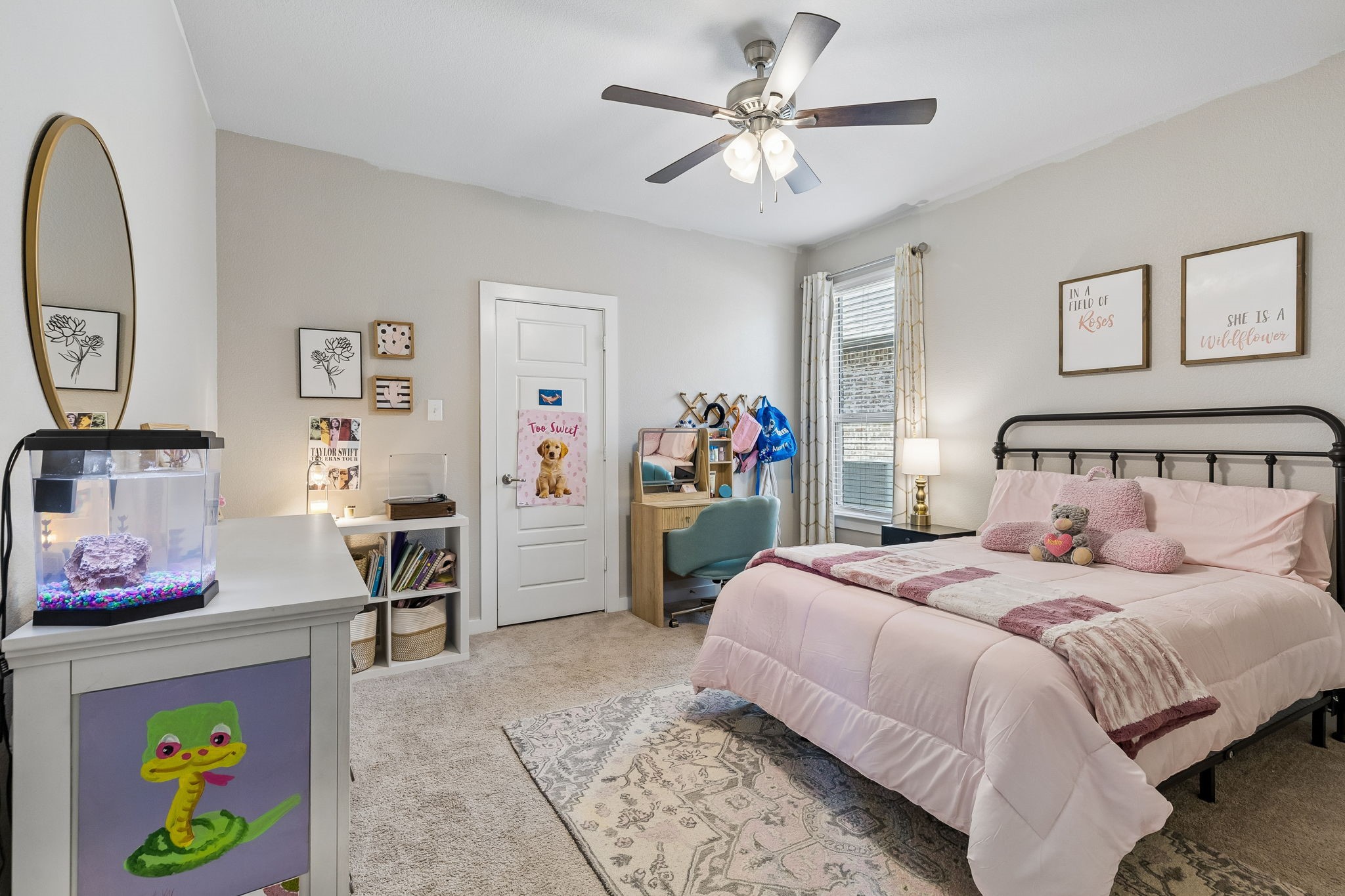 14508 Home Trail