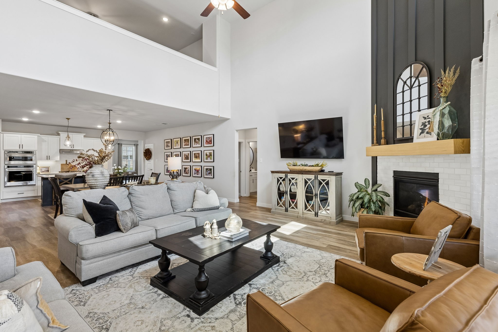 14508 Home Trail
