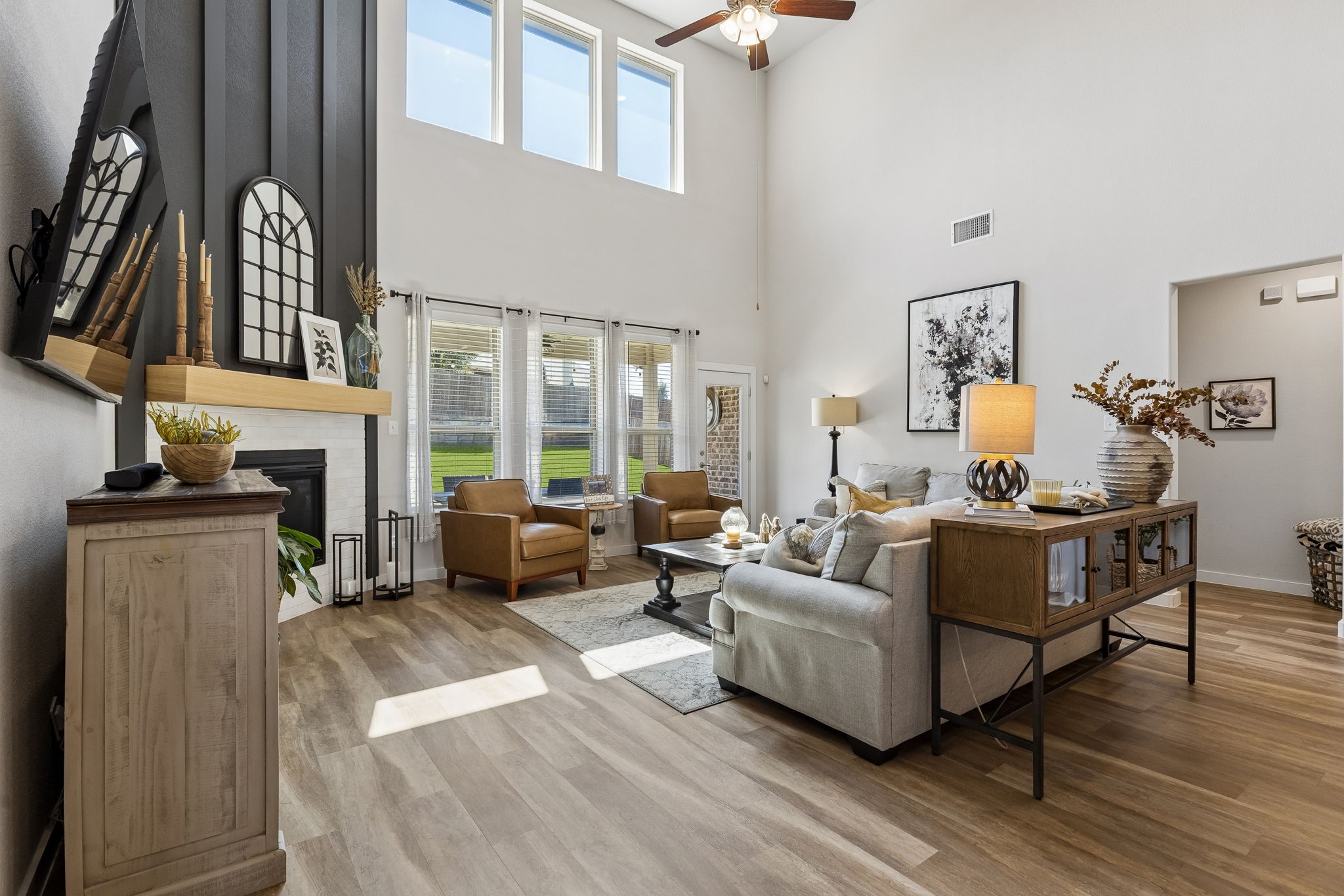 14508 Home Trail