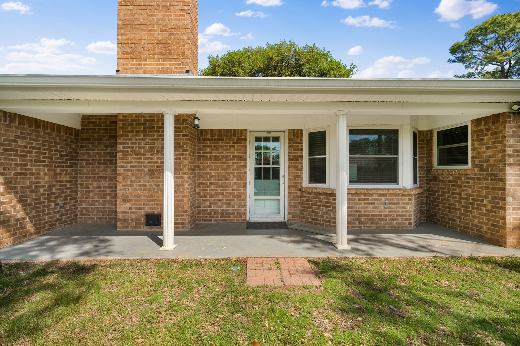 1803 Windlea Drive