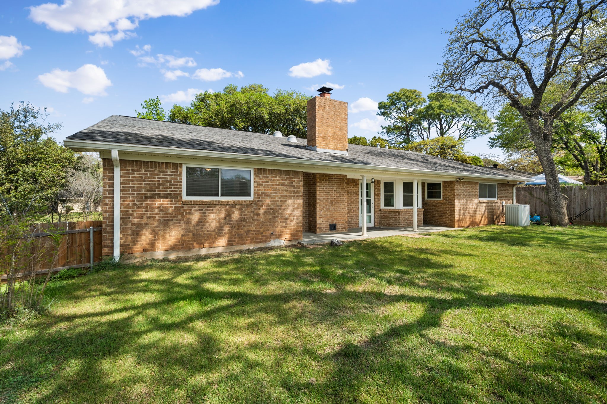 1803 Windlea Drive