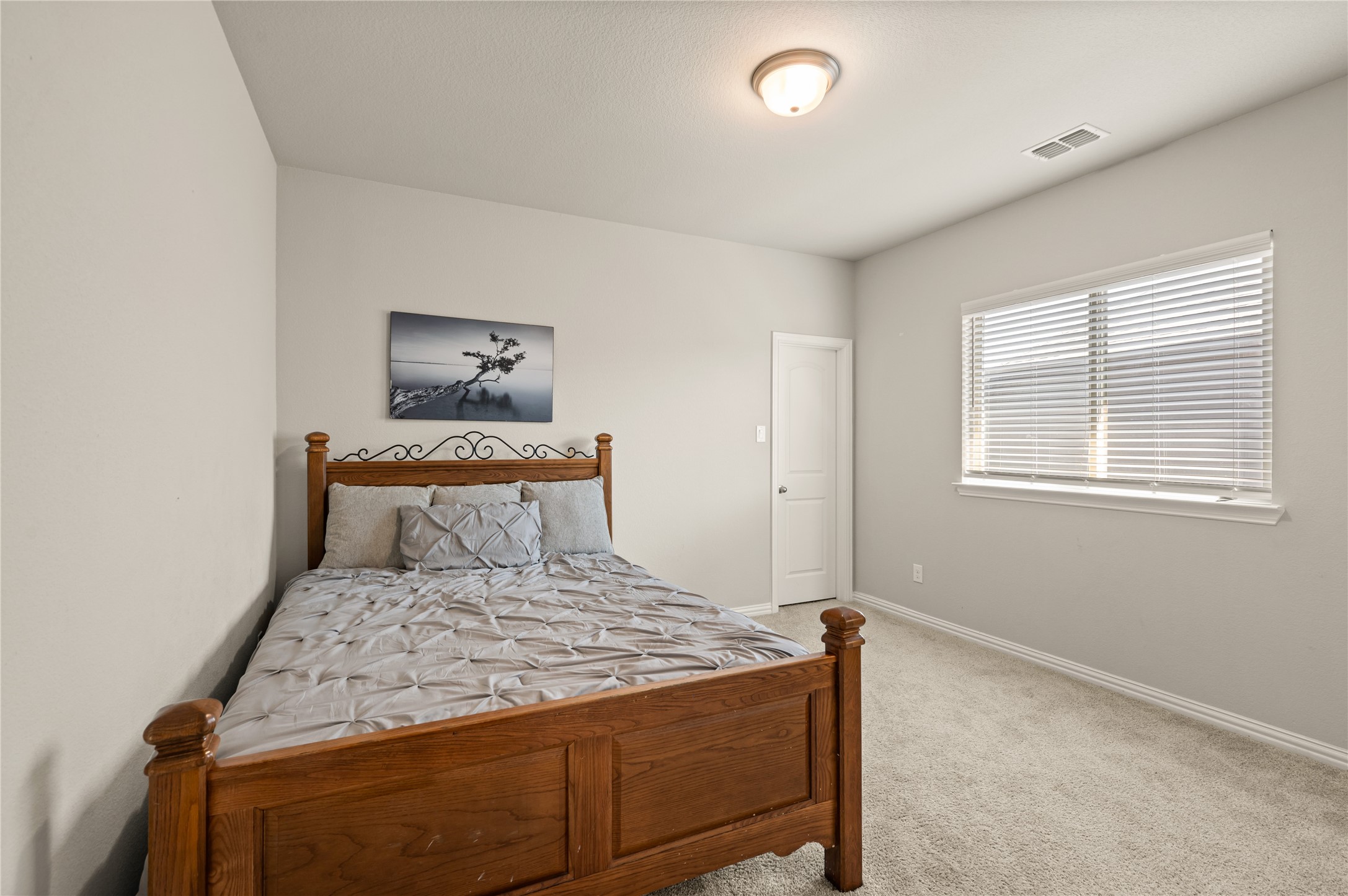 1807 Gristmill Drive