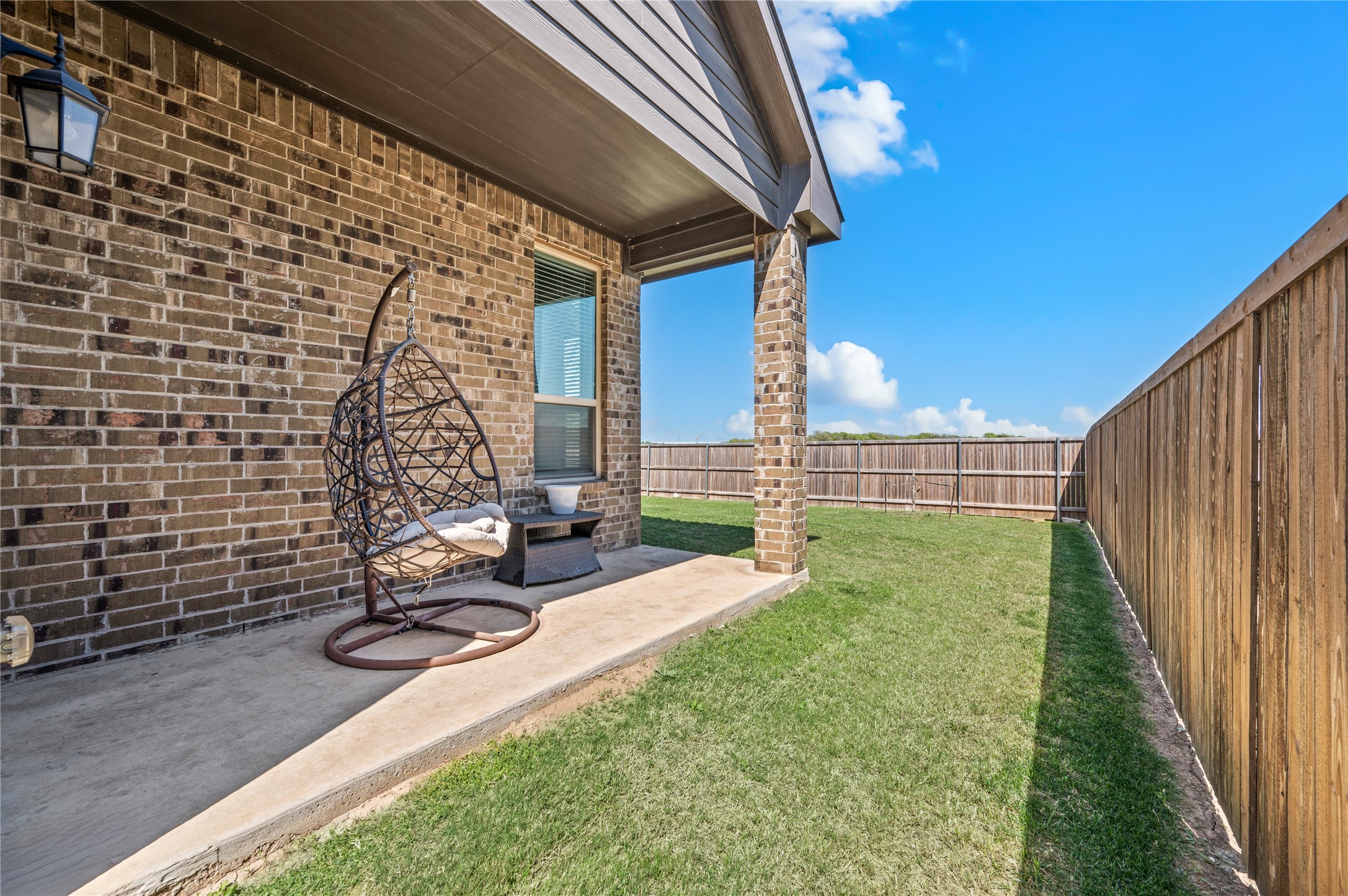 1807 Gristmill Drive