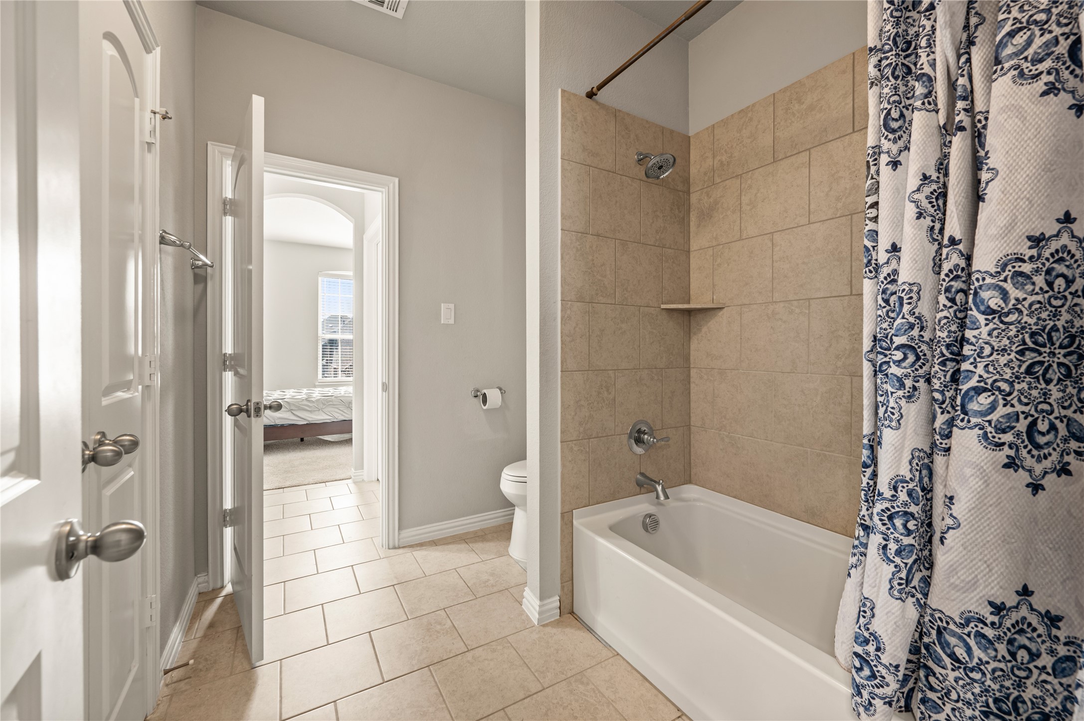 1807 Gristmill Drive