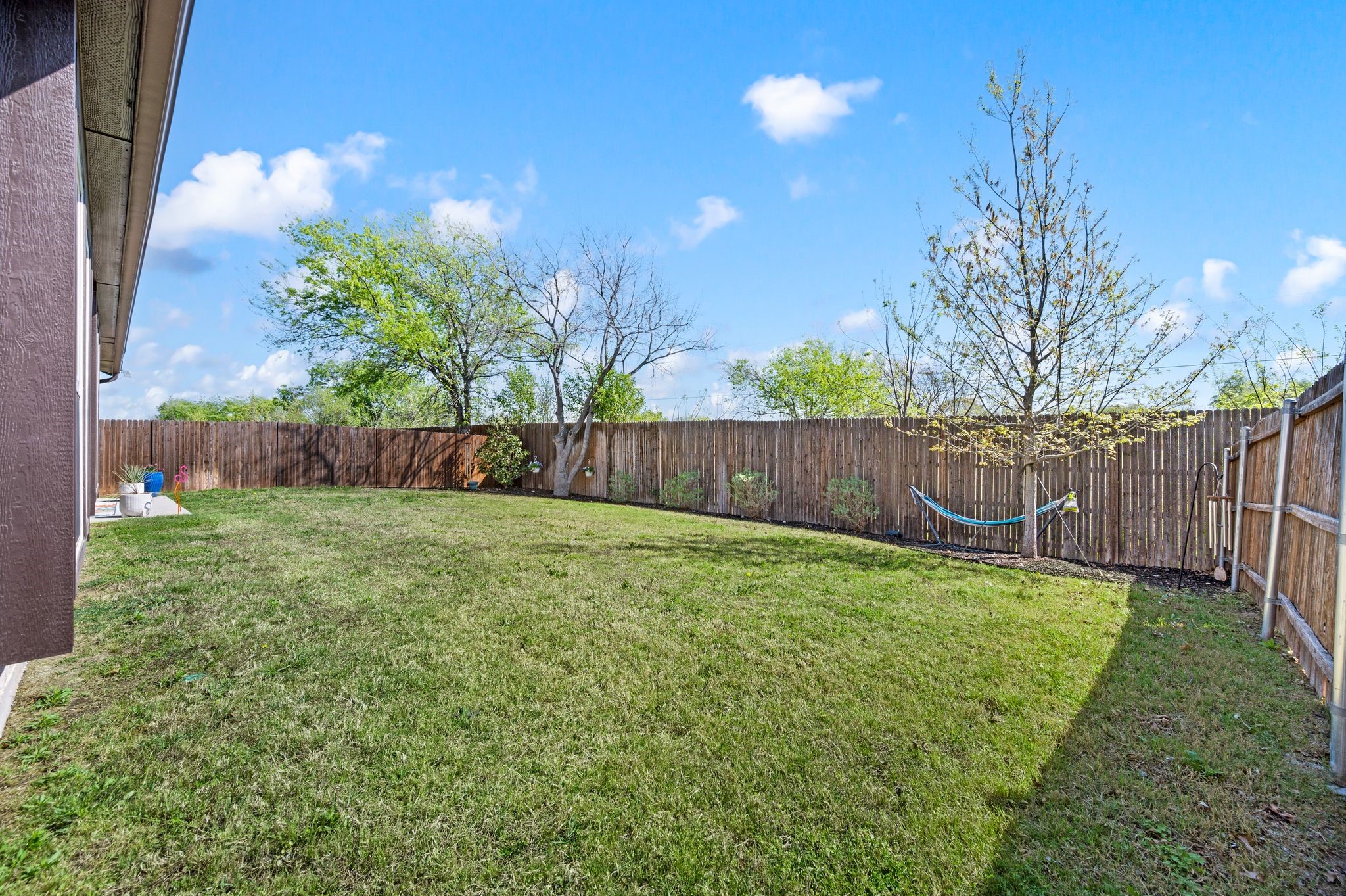 11504 Colonial Trace Road