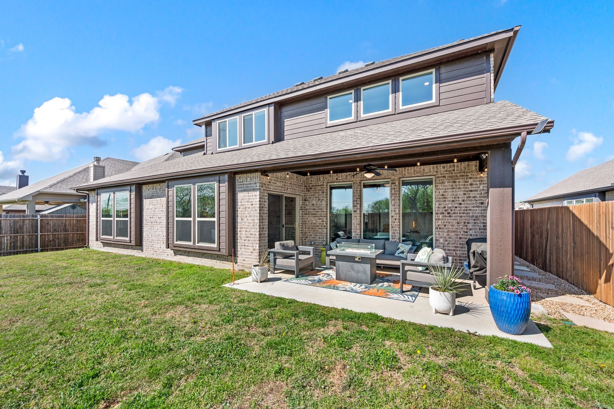 11504 Colonial Trace Road