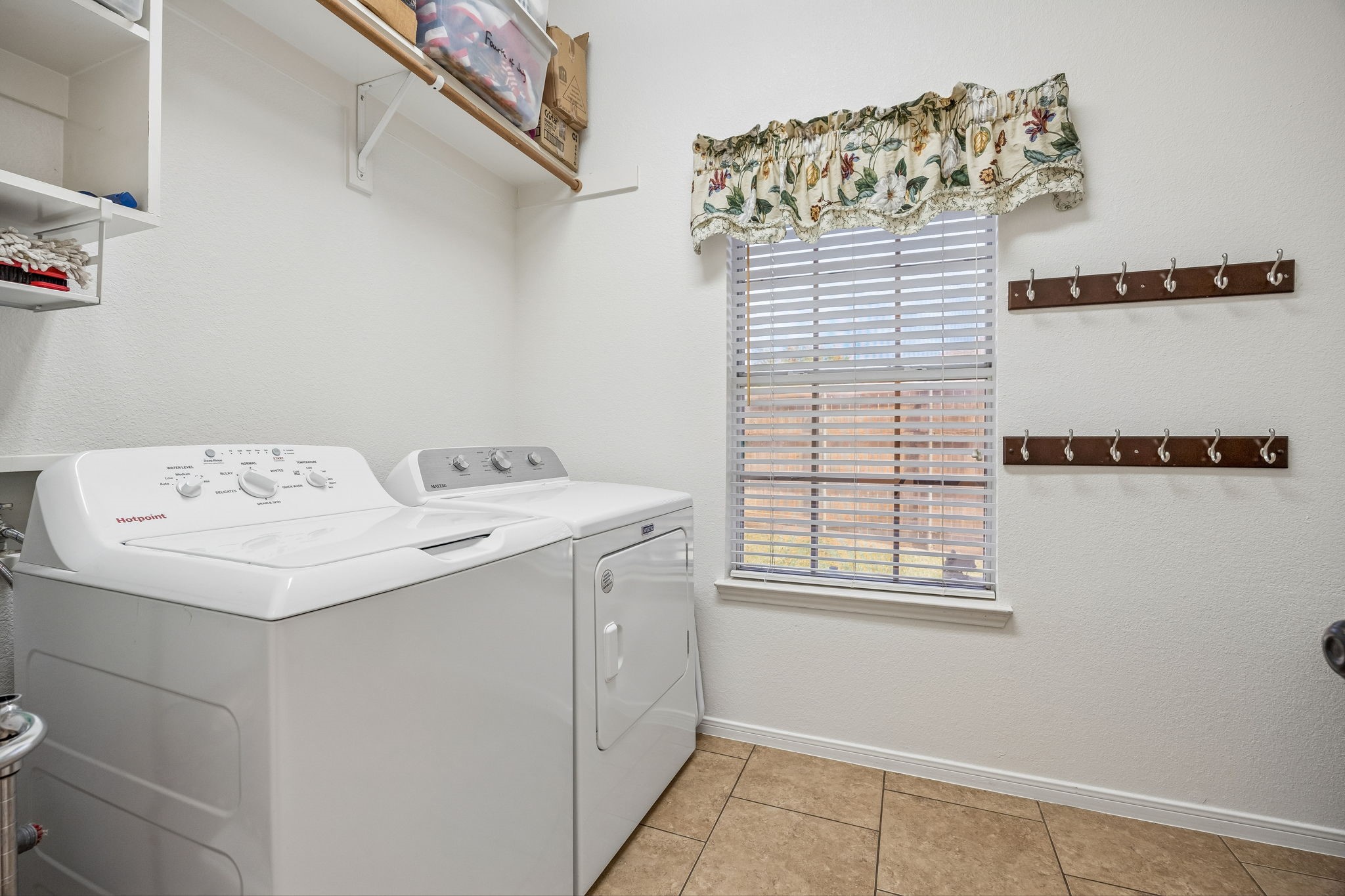 5 Cimarron Court