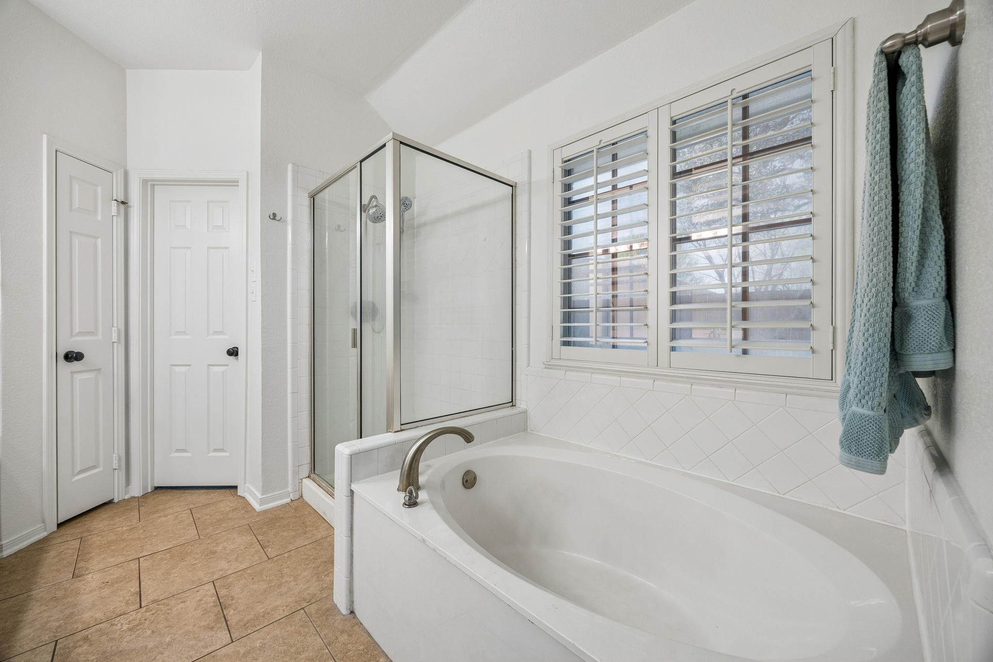 5 Cimarron Court