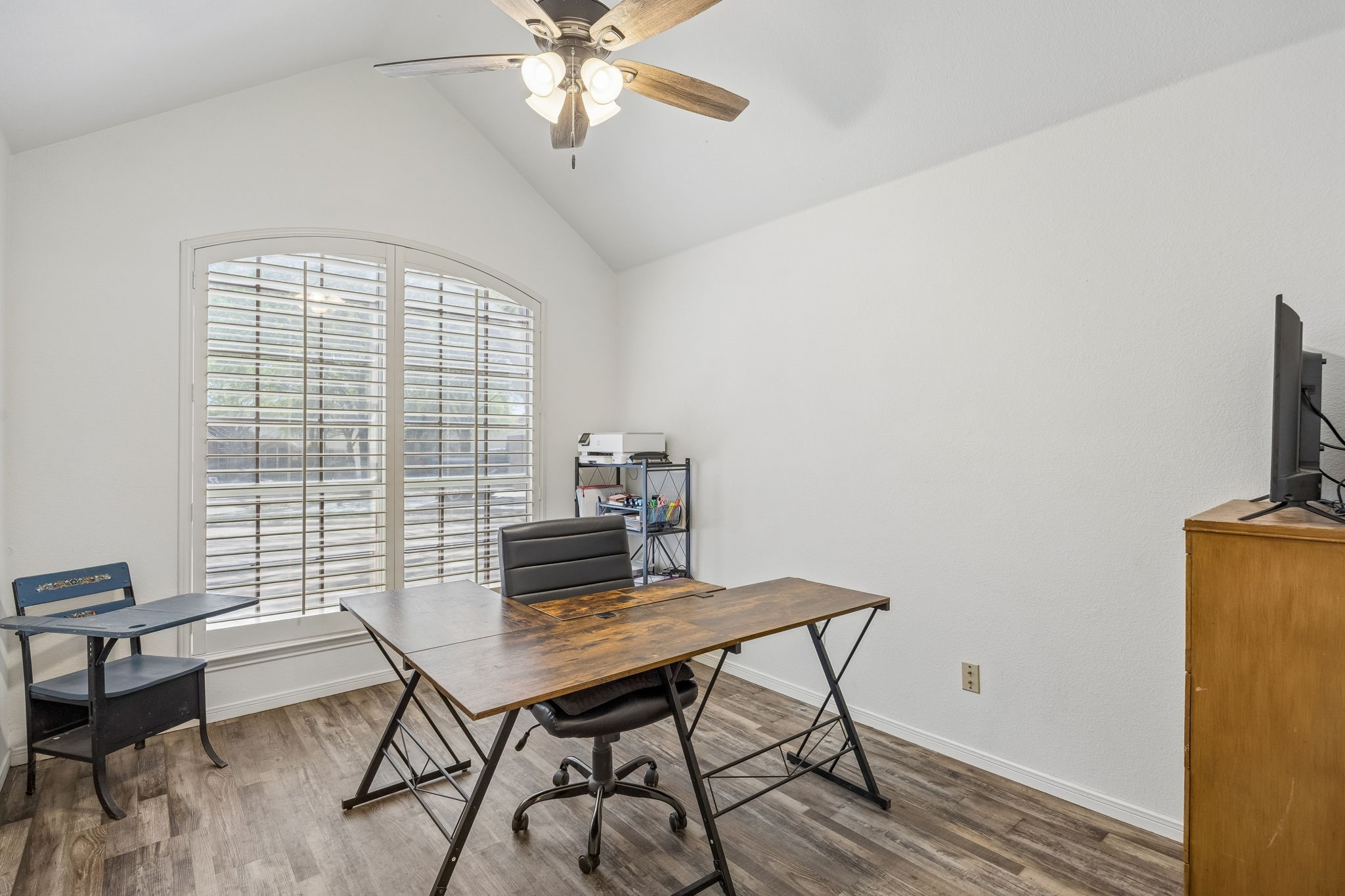 5 Cimarron Court