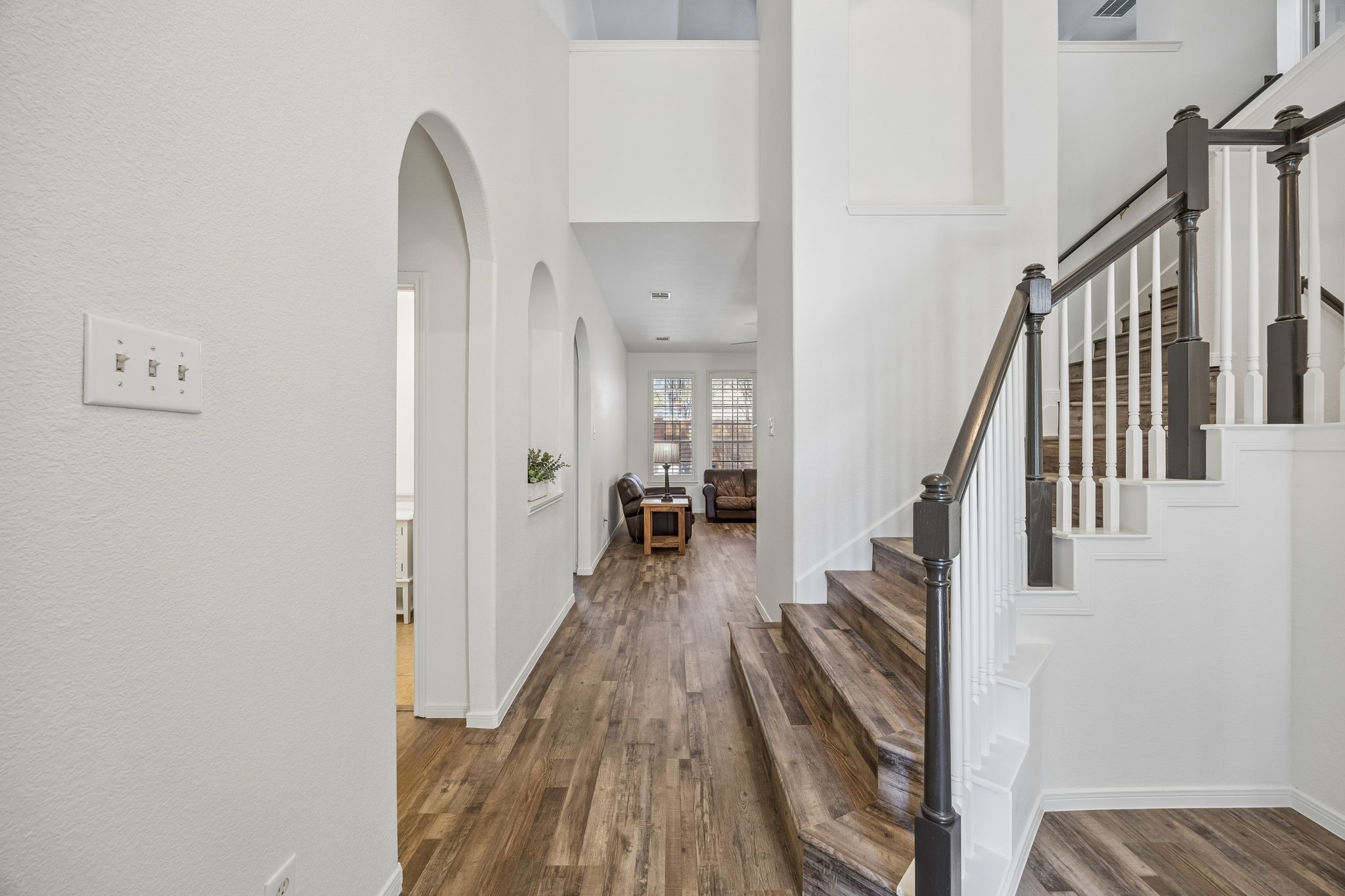 5 Cimarron Court