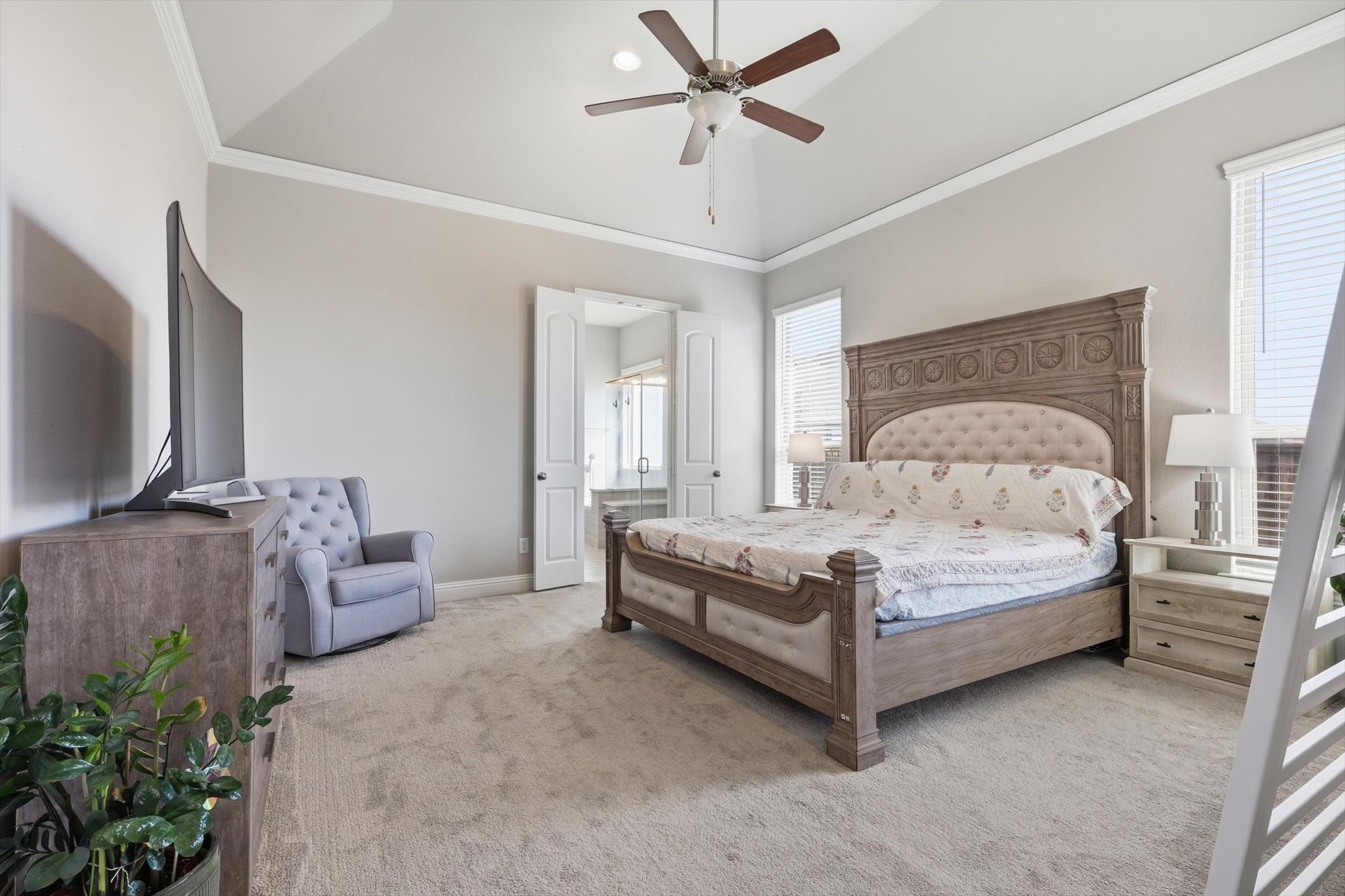 3424 Poinsettia Way