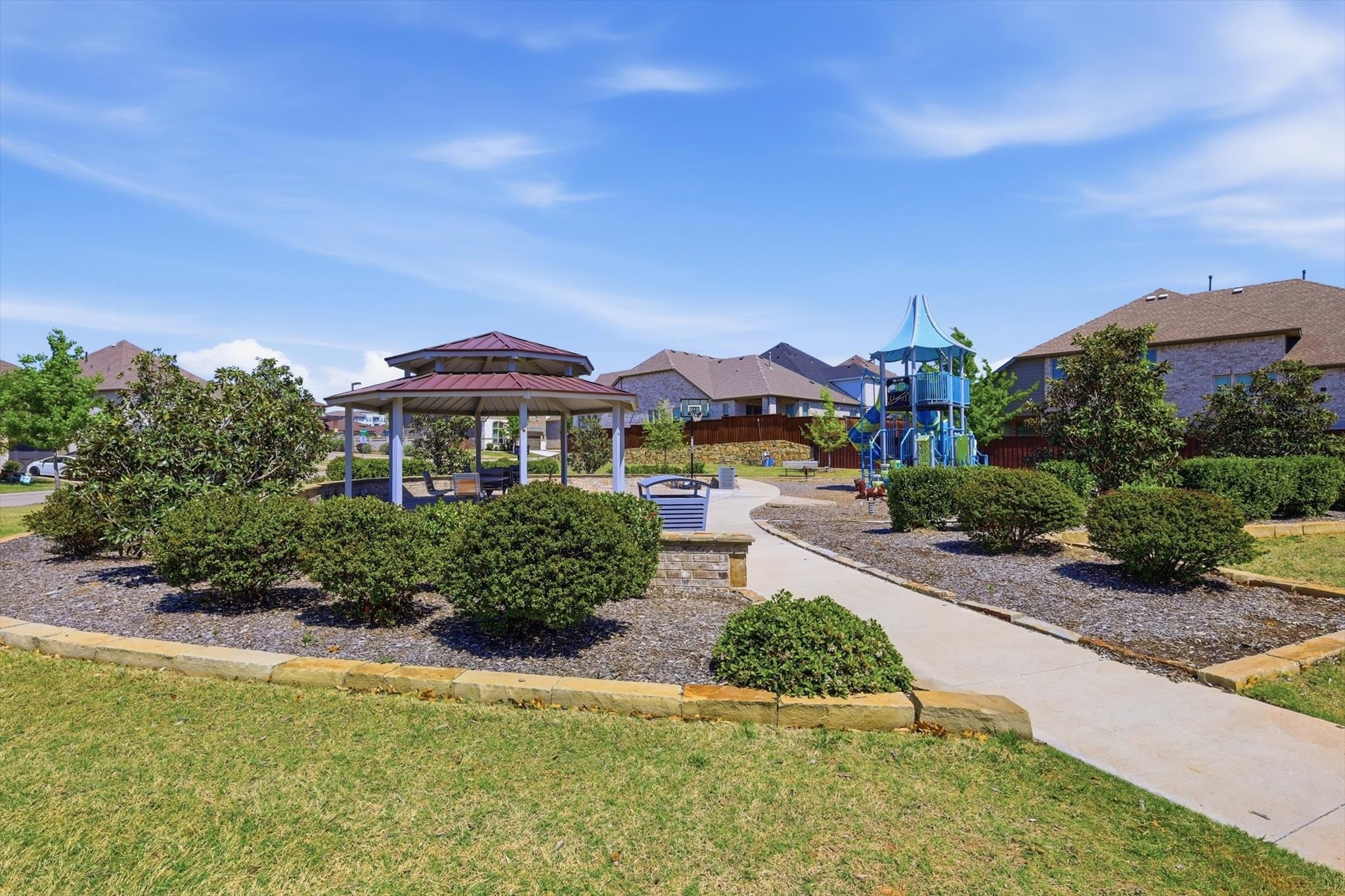 3424 Poinsettia Way