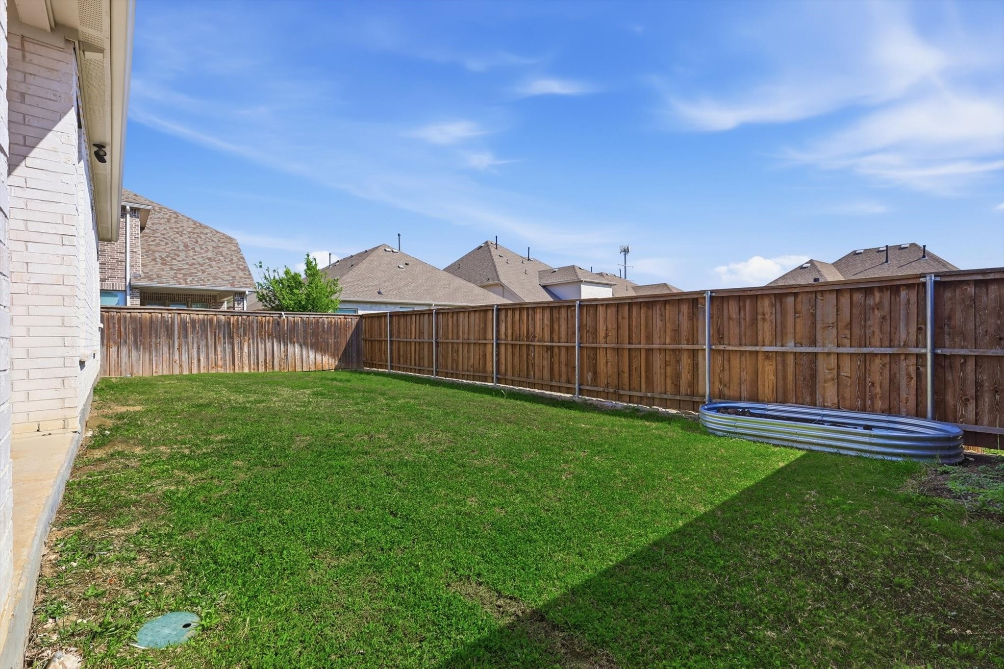3424 Poinsettia Way