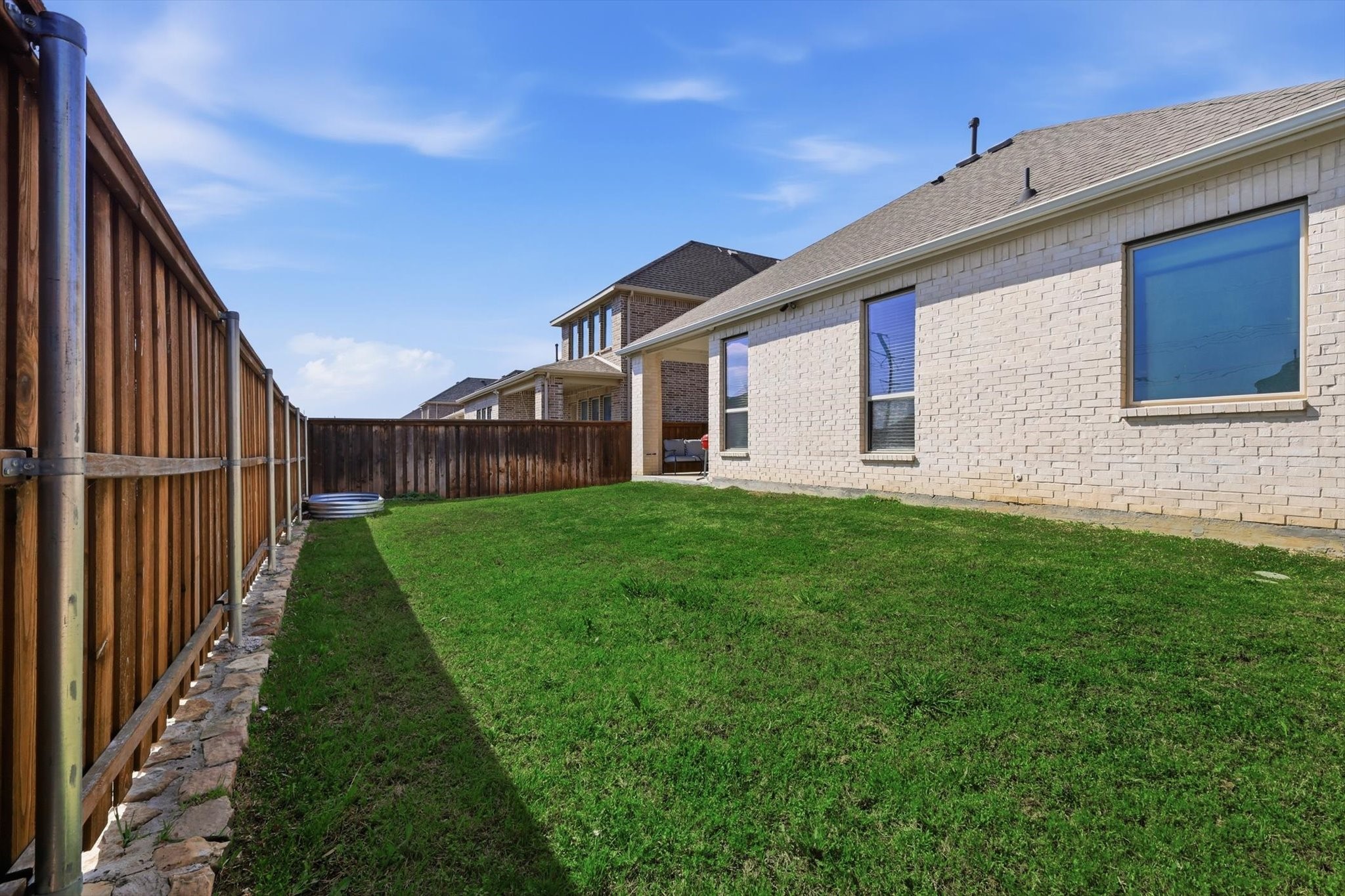 3424 Poinsettia Way