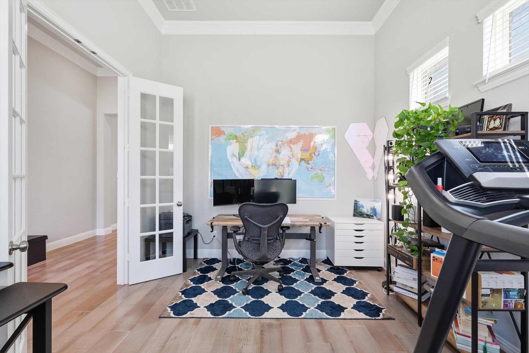 3424 Poinsettia Way