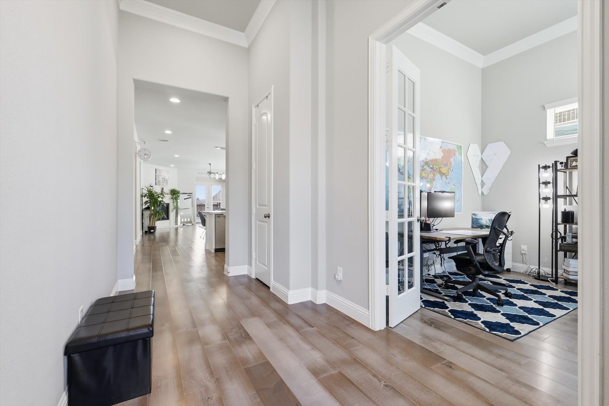 3424 Poinsettia Way