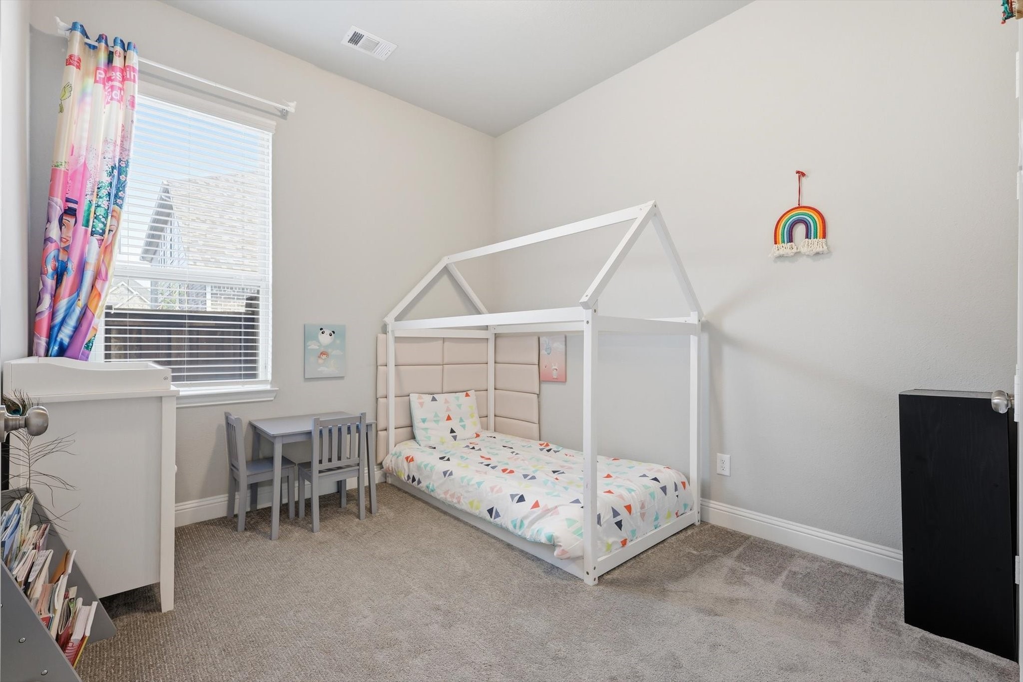 3424 Poinsettia Way