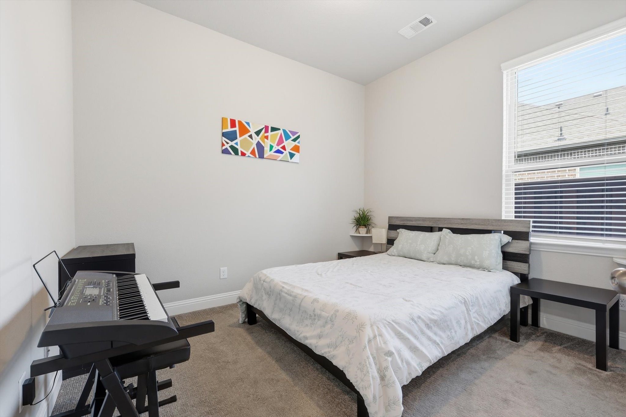 3424 Poinsettia Way