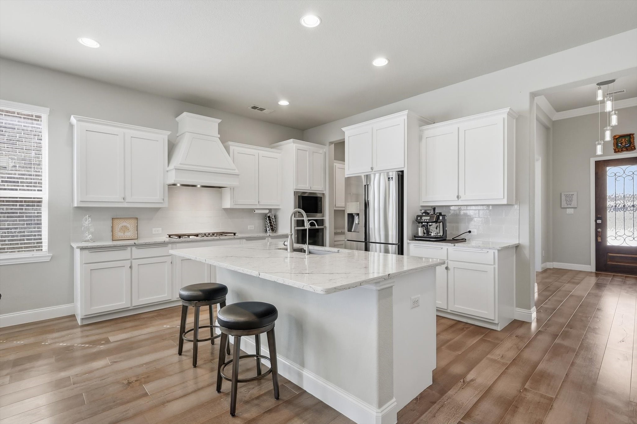 3424 Poinsettia Way