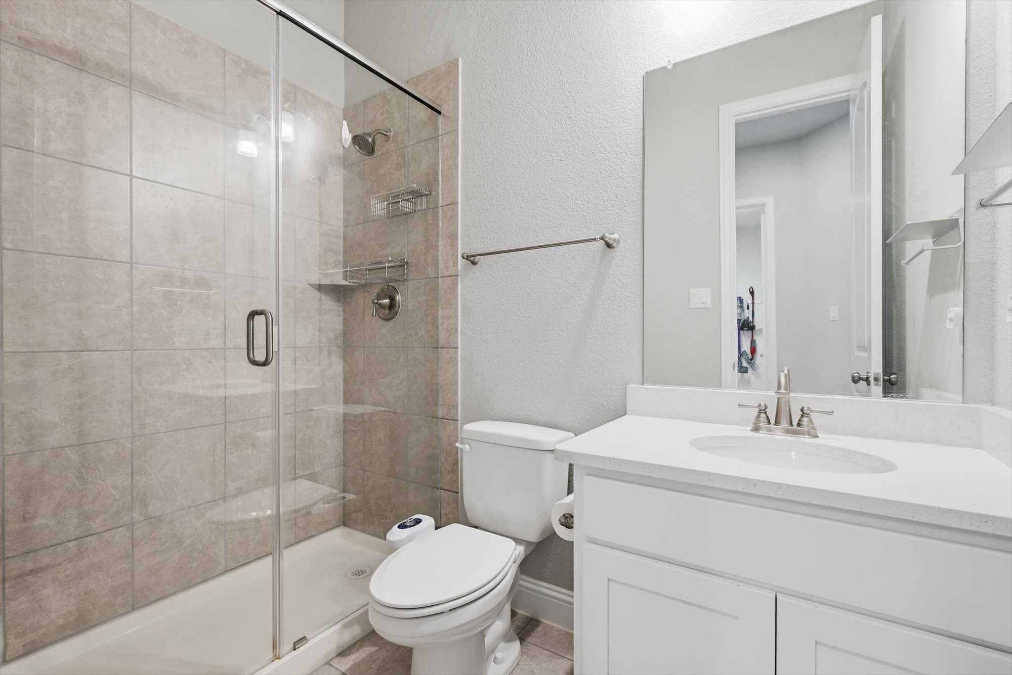 3424 Poinsettia Way