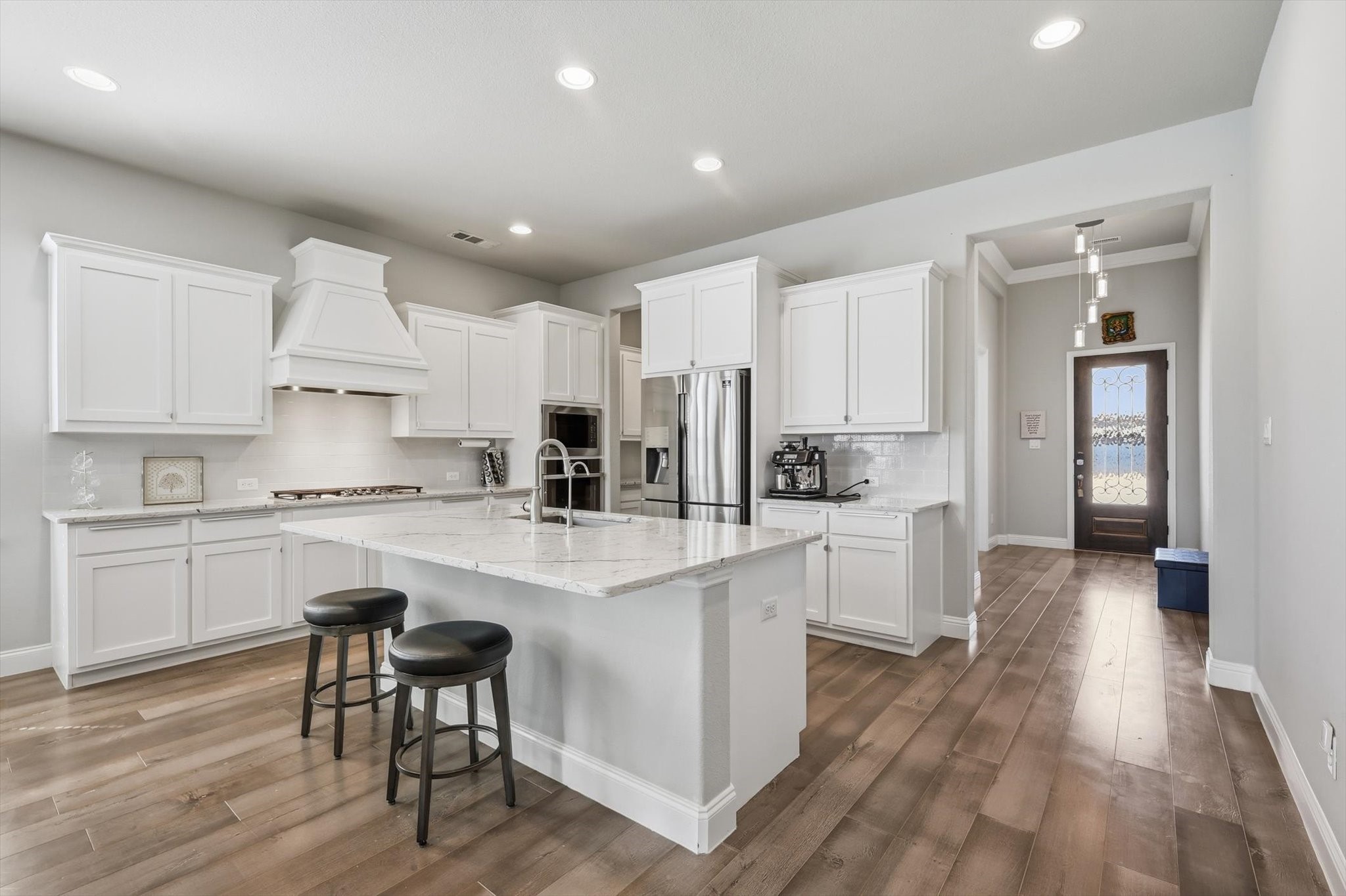 3424 Poinsettia Way