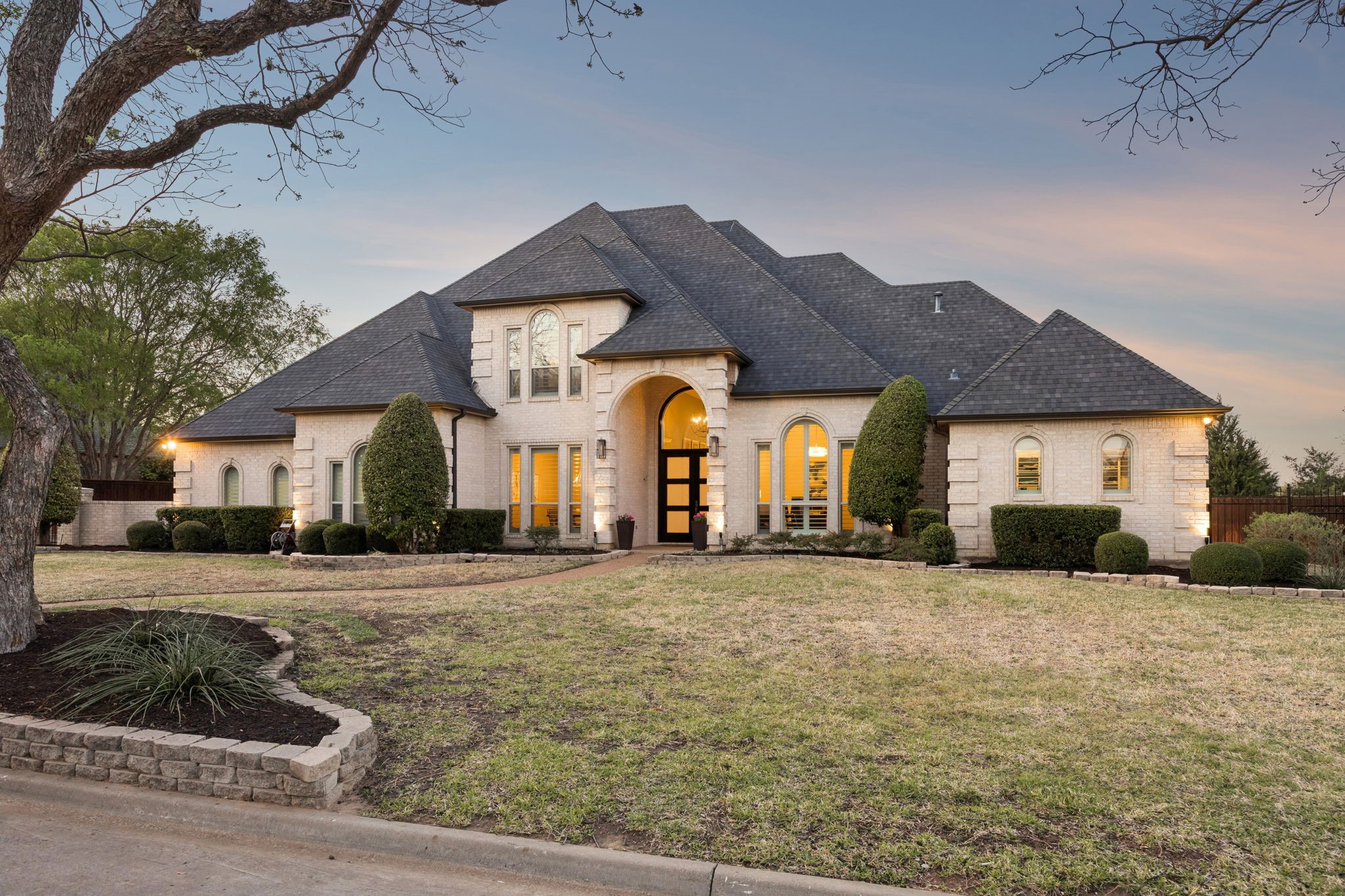 104 Harvard Drive