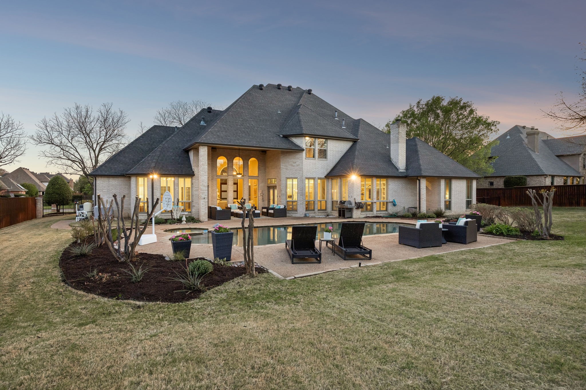 104 Harvard Drive