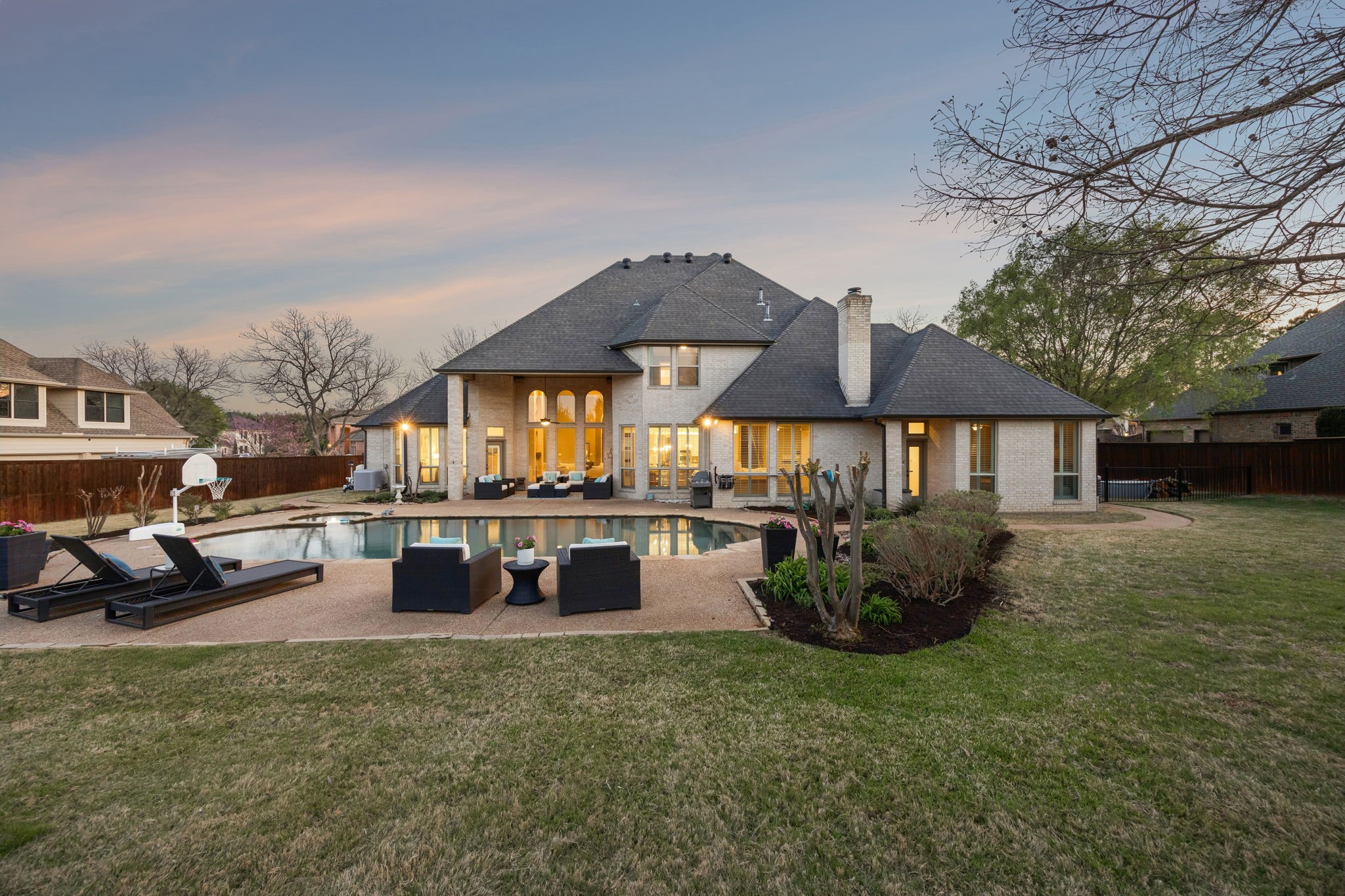 104 Harvard Drive