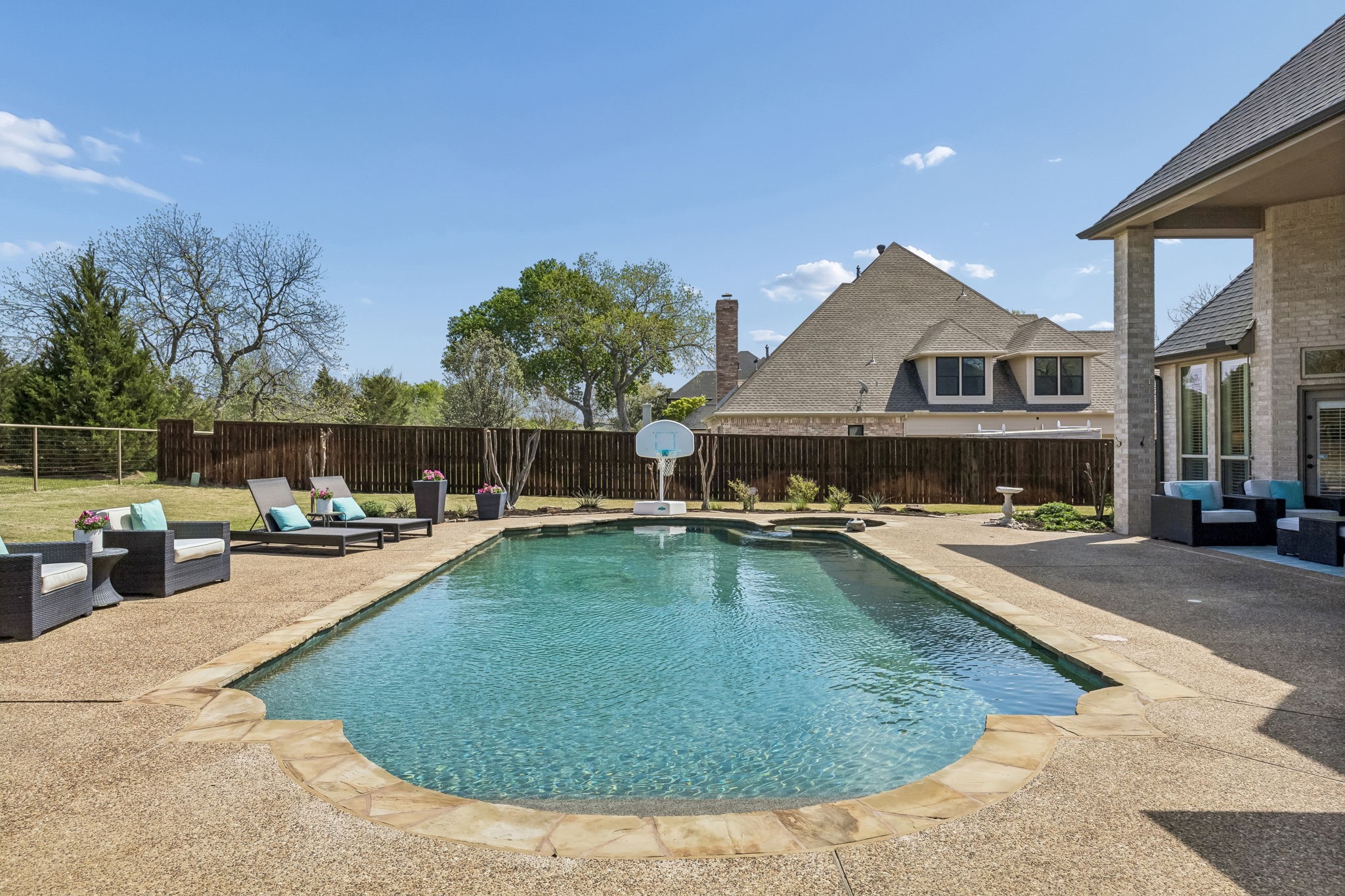 104 Harvard Drive