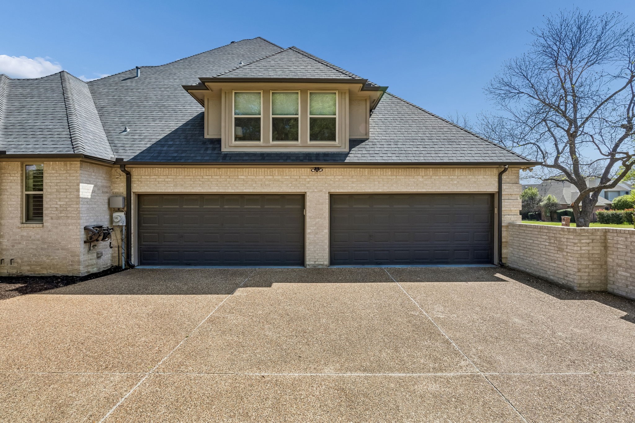 104 Harvard Drive