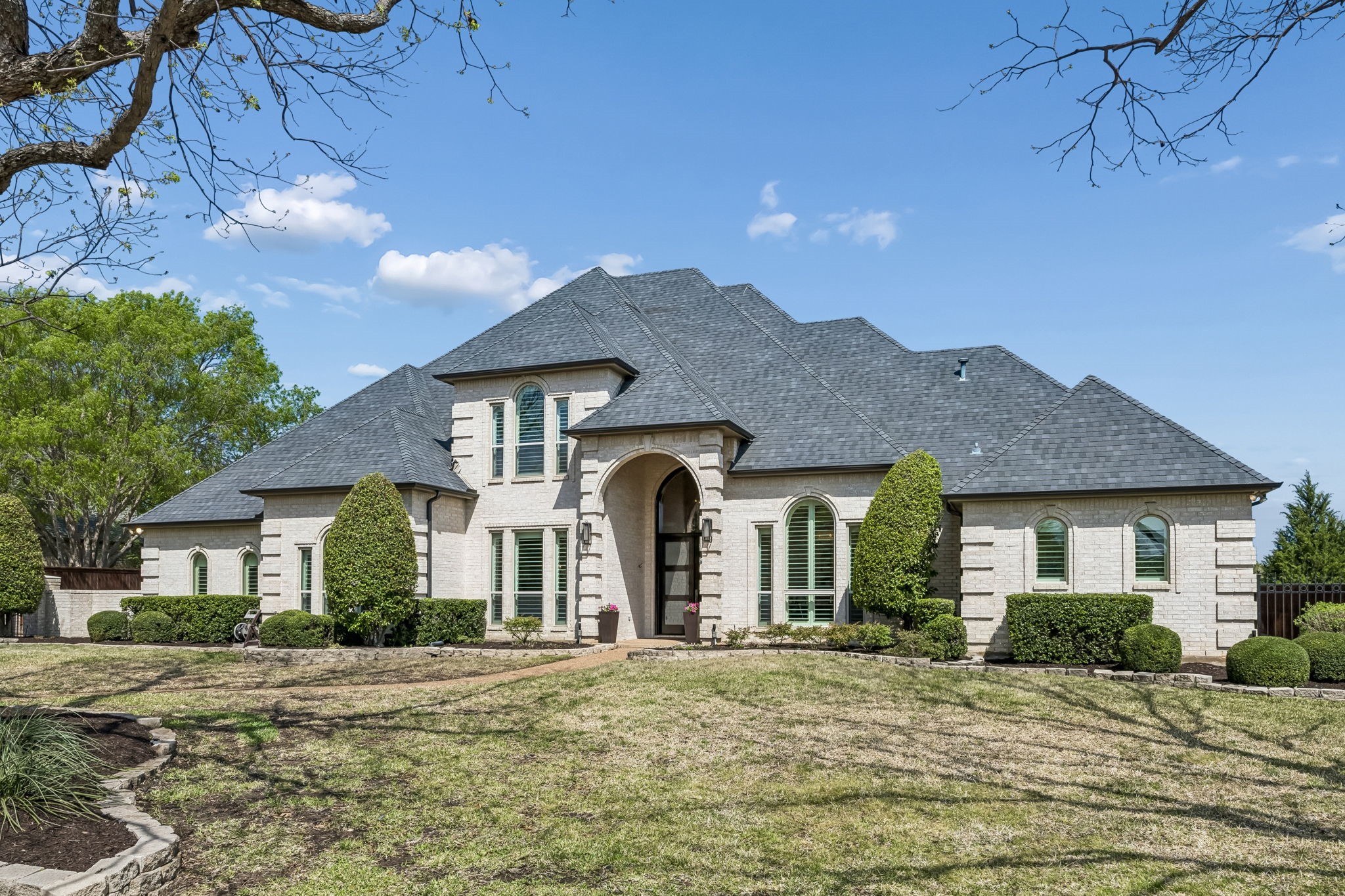 104 Harvard Drive