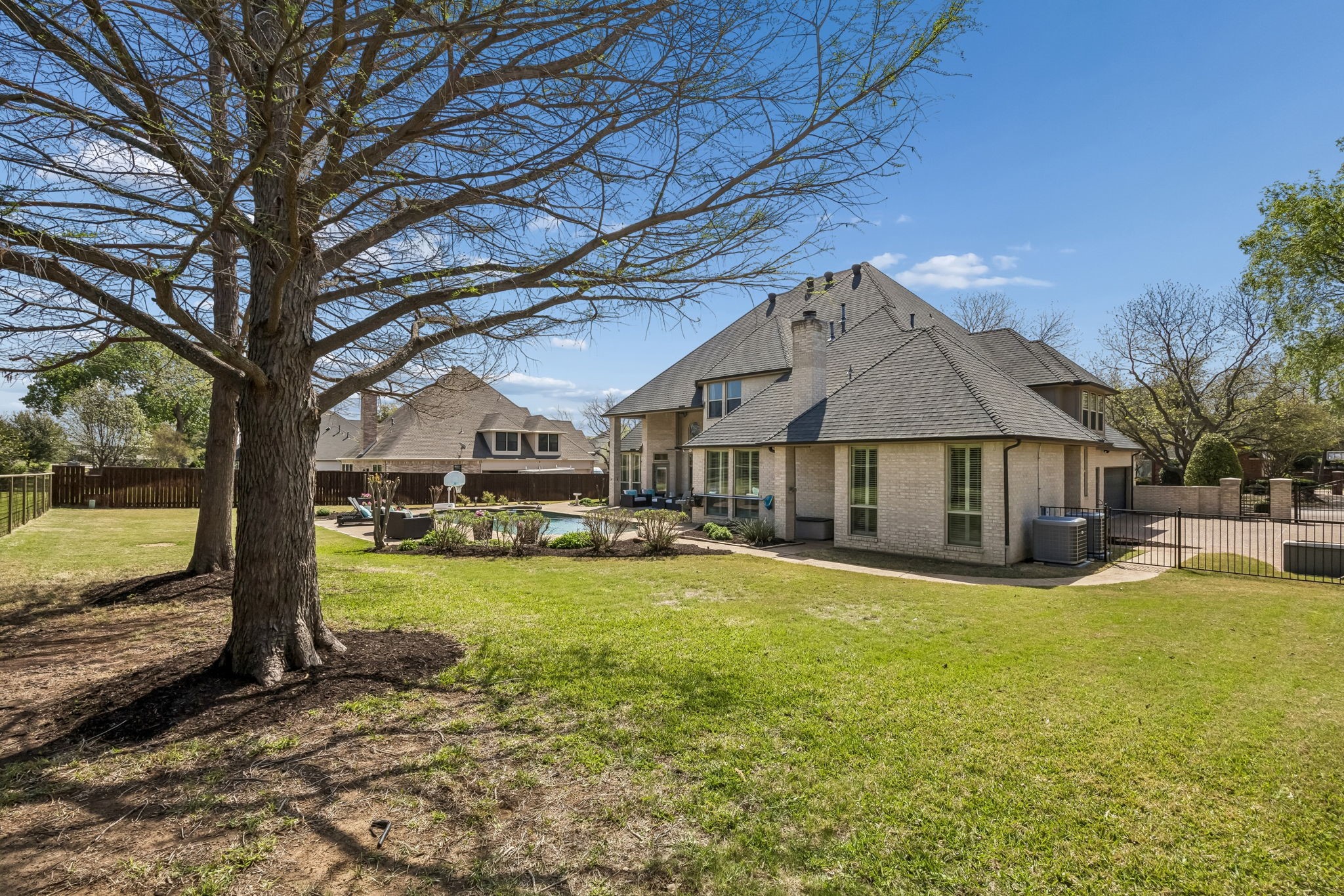 104 Harvard Drive