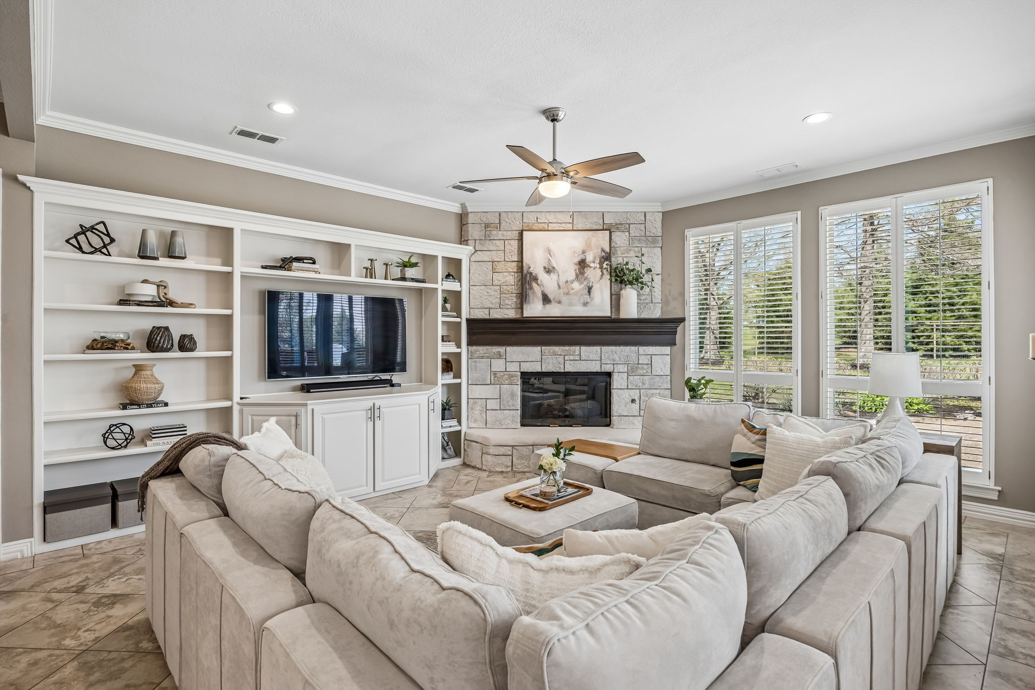 104 Harvard Drive