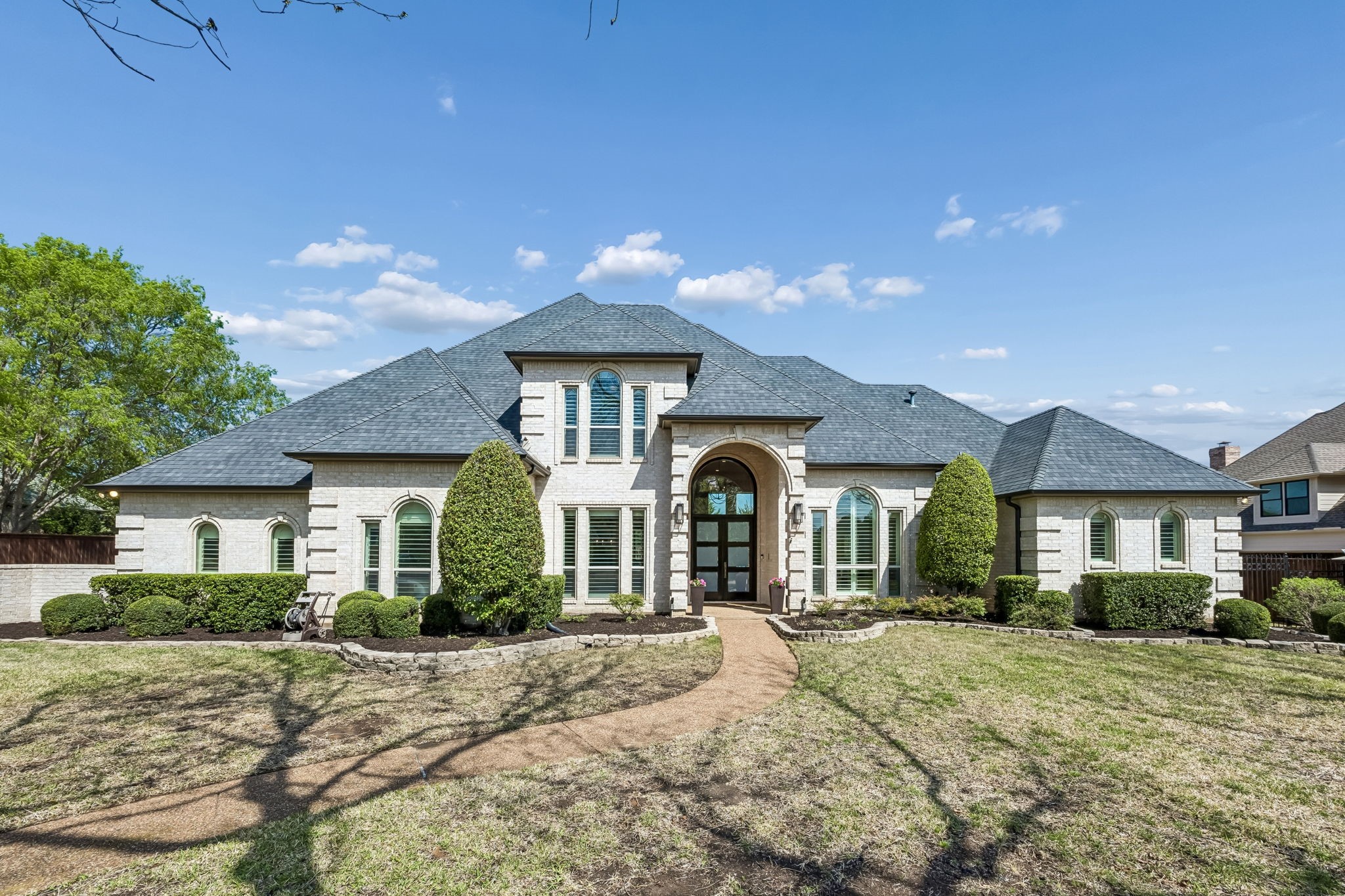 104 Harvard Drive