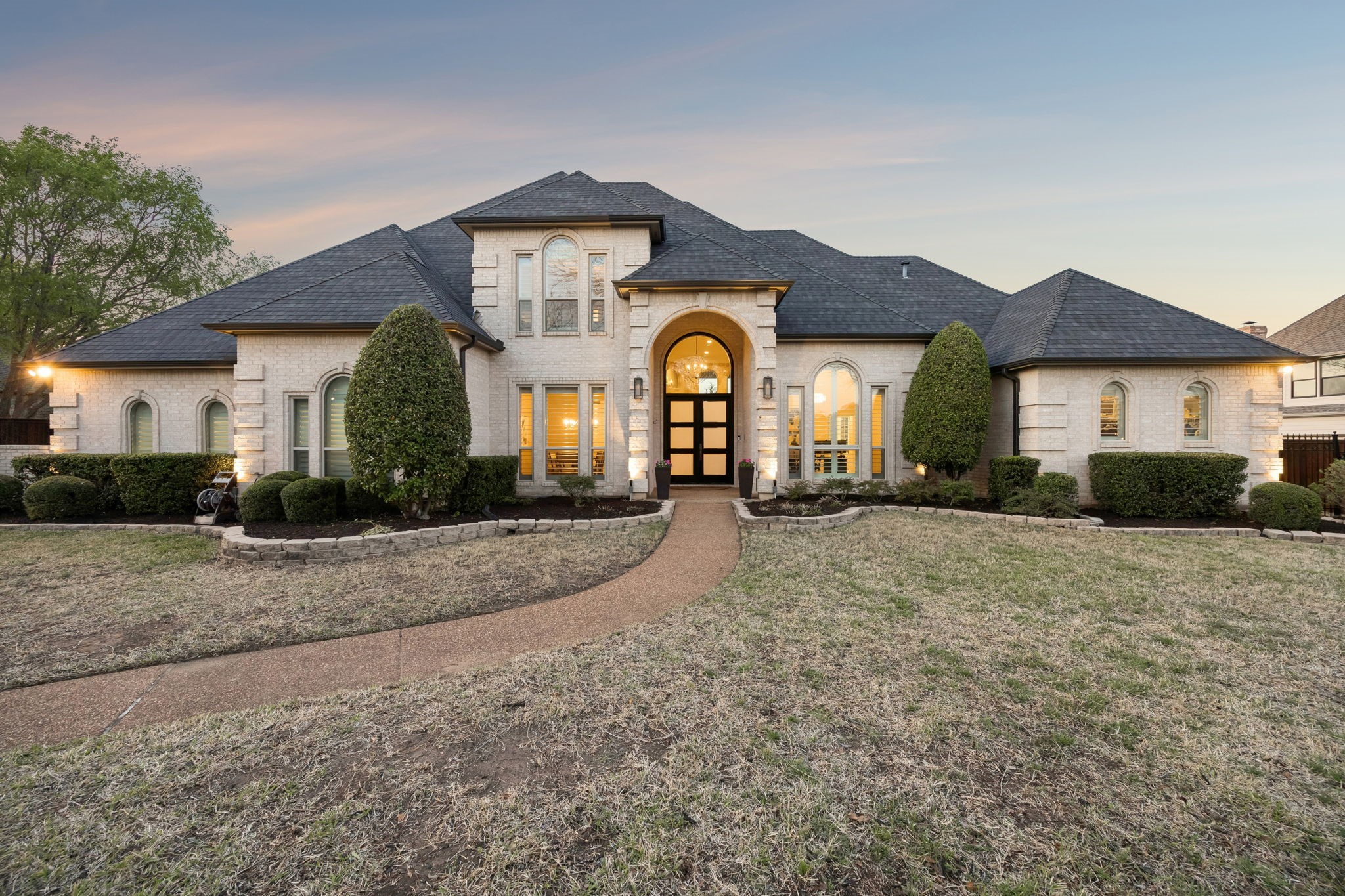 104 Harvard Drive