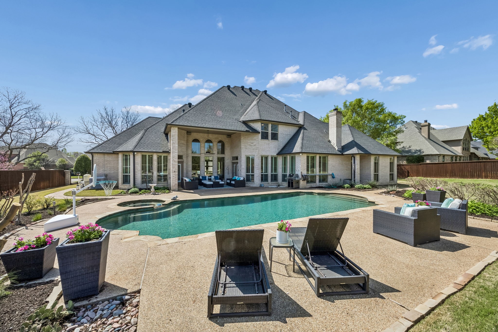 104 Harvard Drive