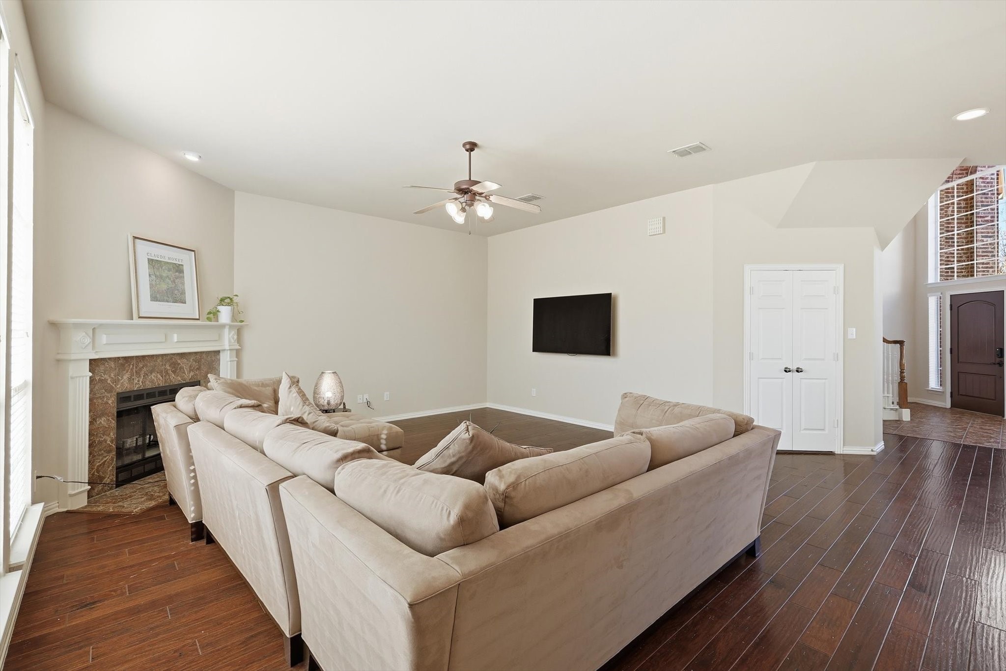 4421 Lance Drive