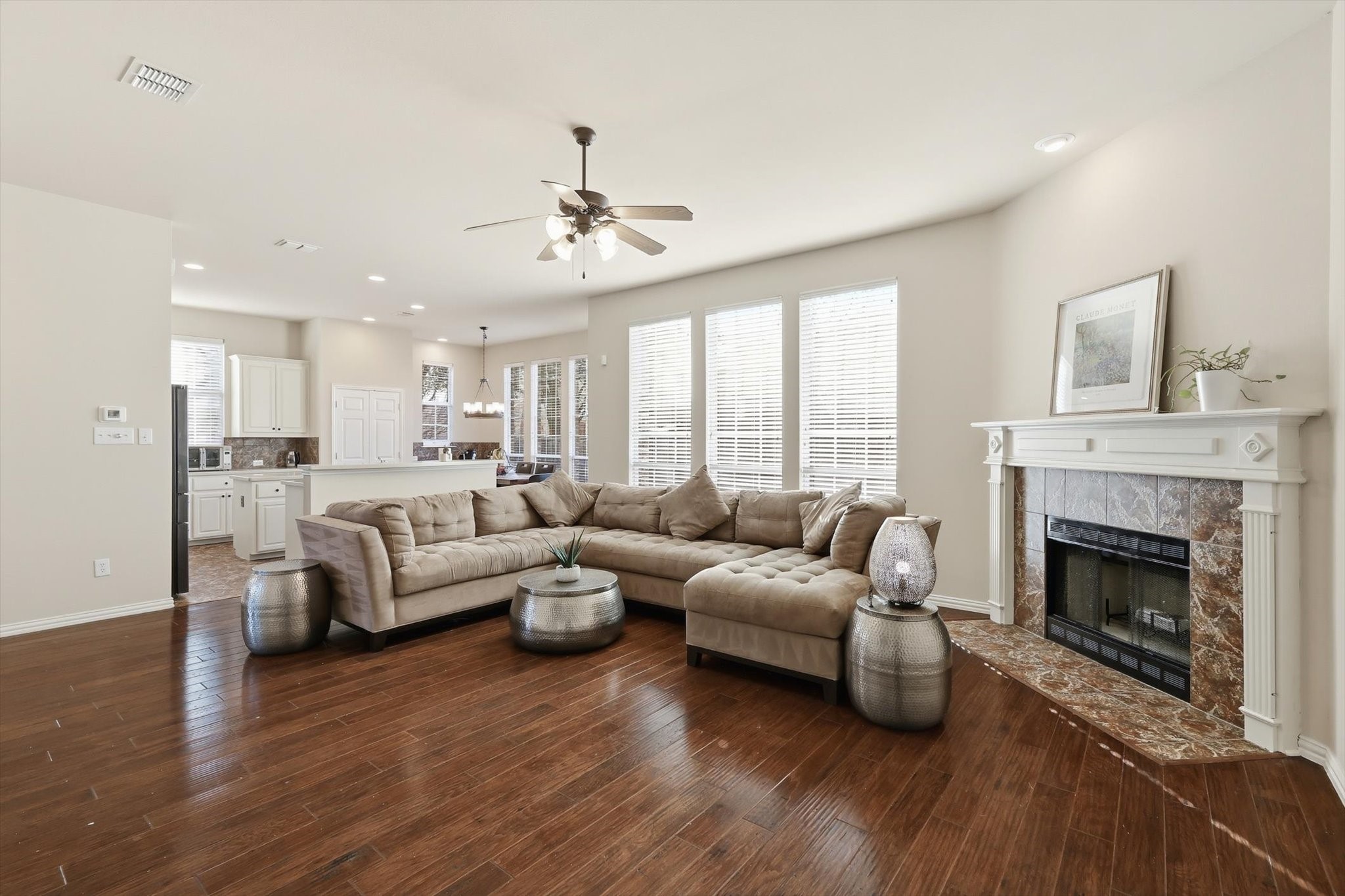 4421 Lance Drive