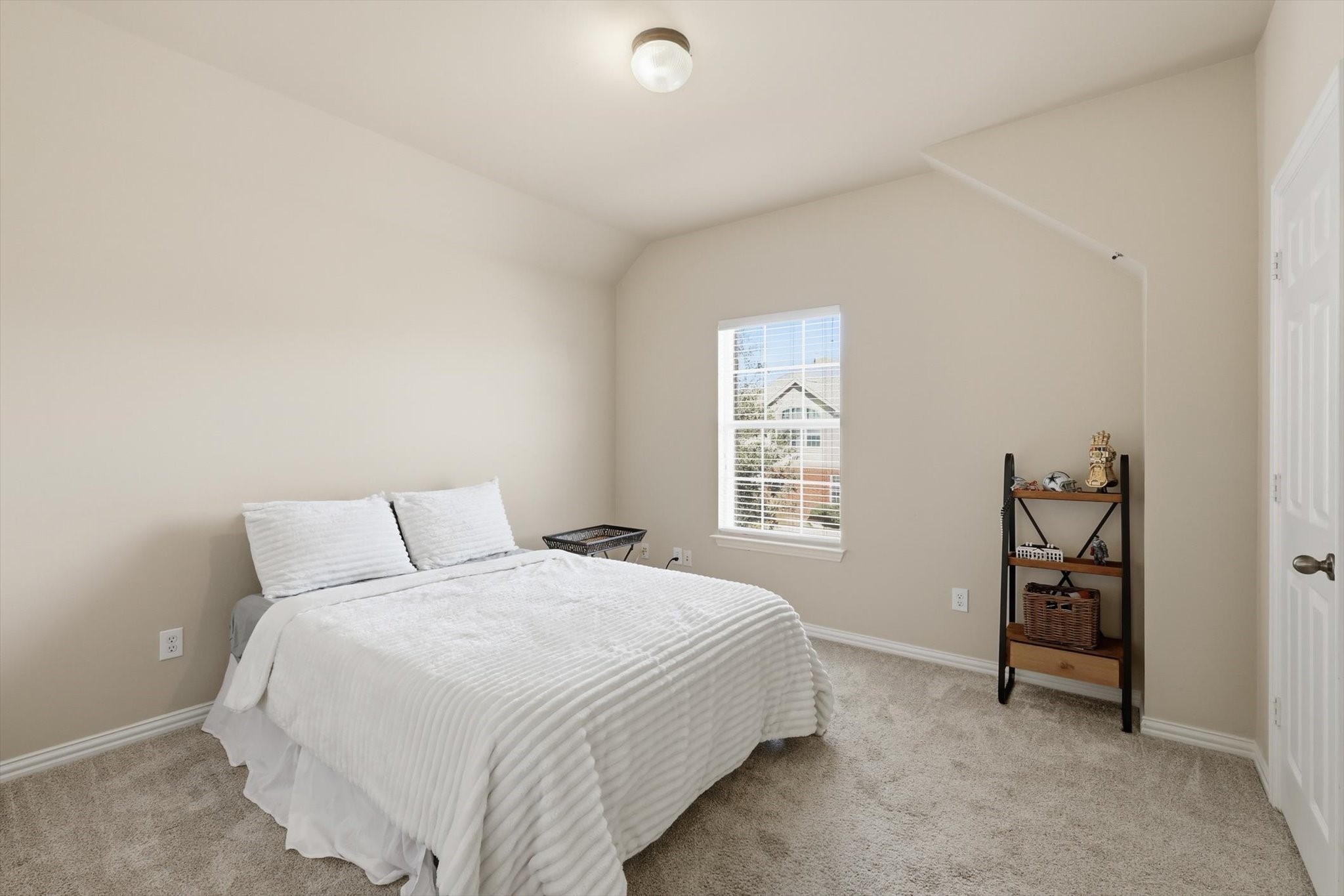 4421 Lance Drive