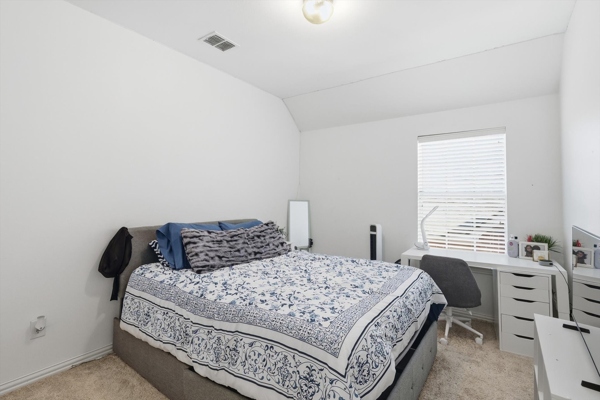 4421 Lance Drive