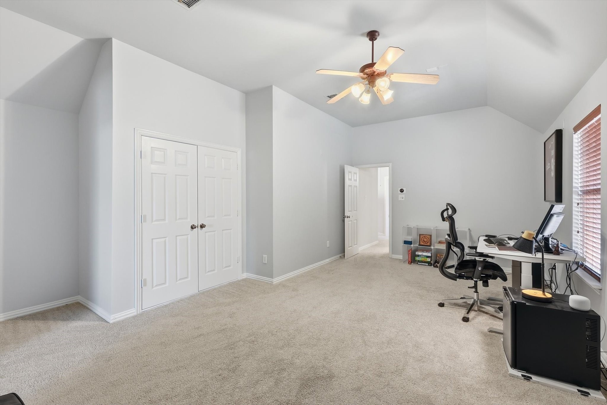 4421 Lance Drive